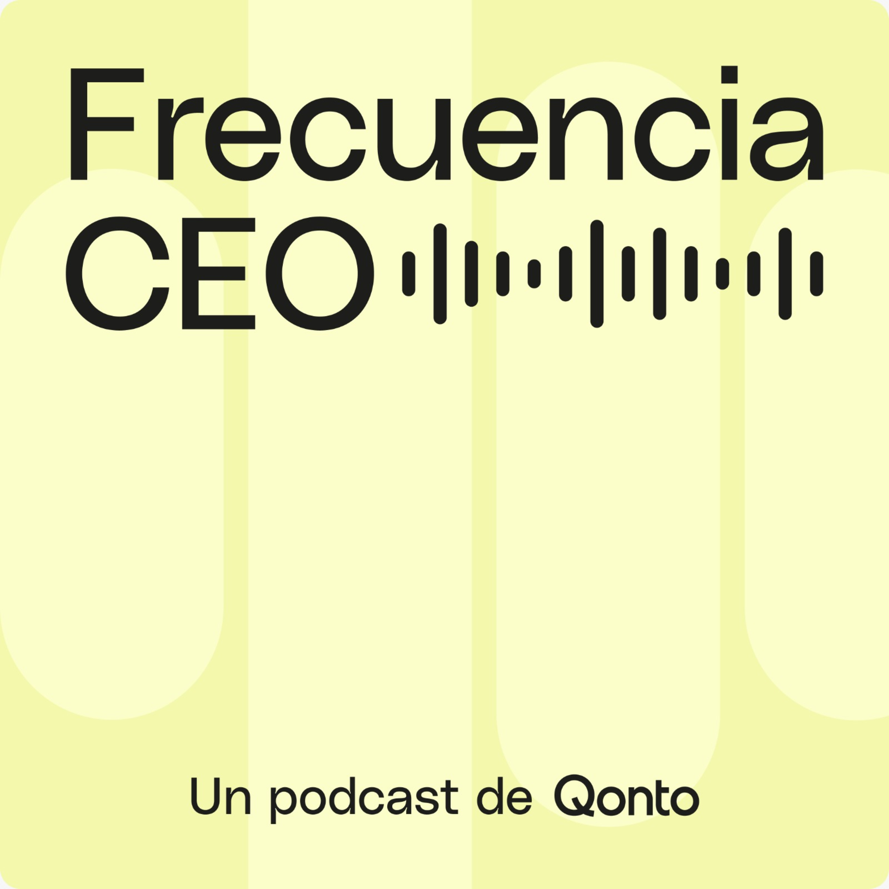 Frecuencia CEO