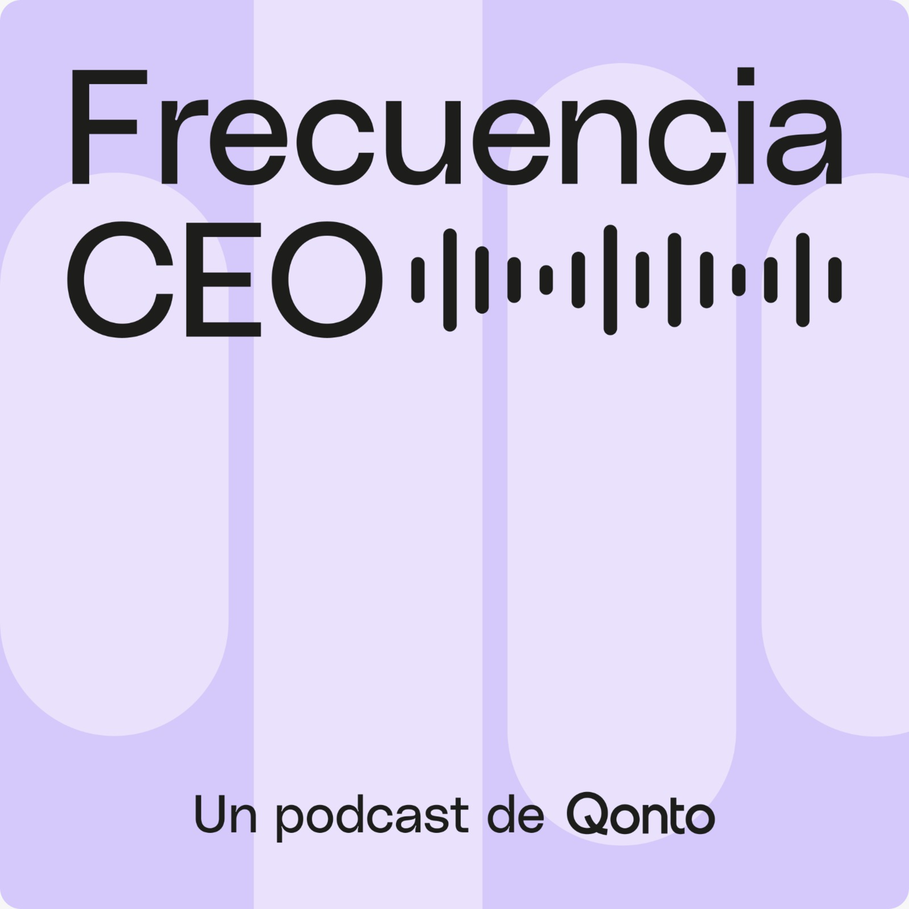 Frecuencia CEO