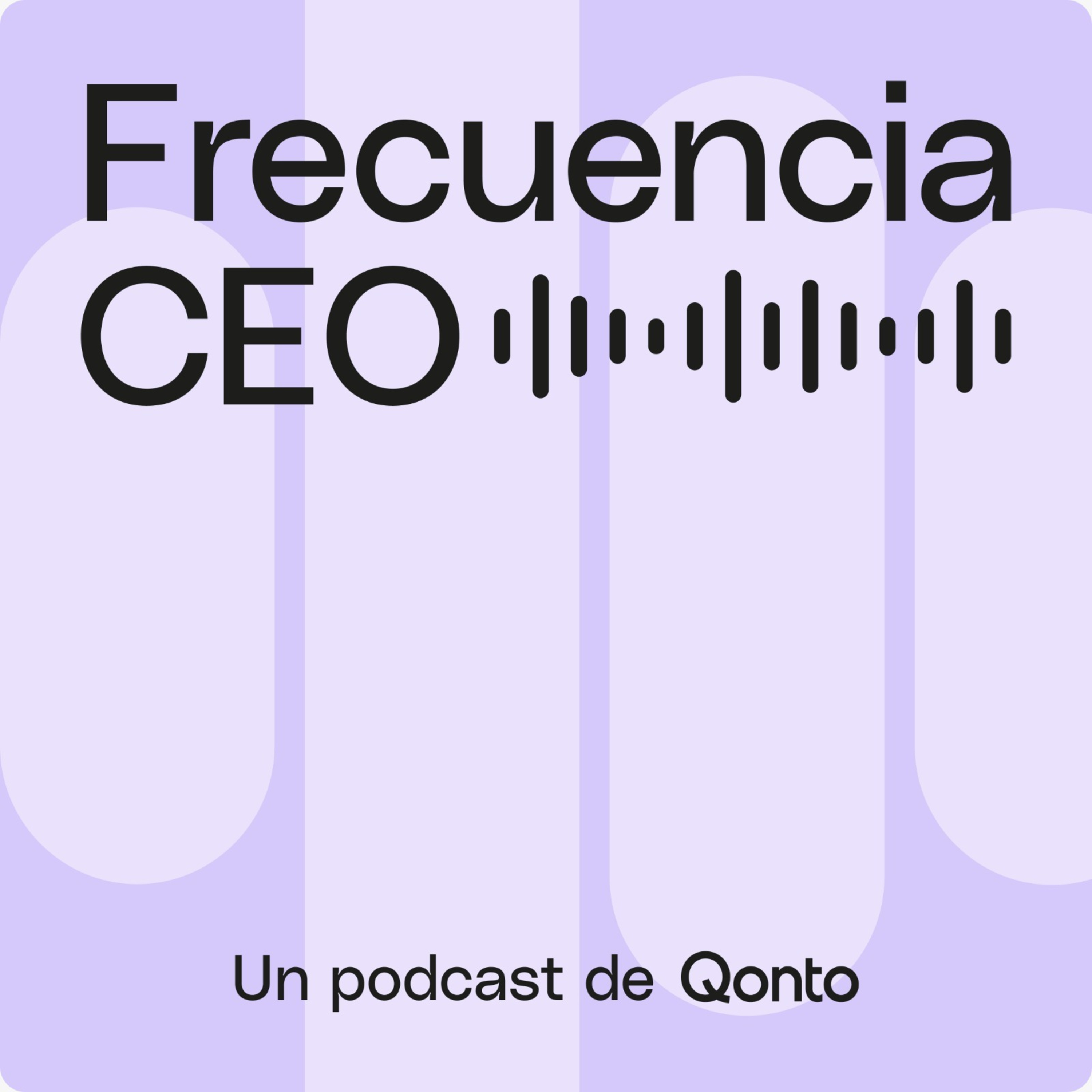 Frecuencia CEO