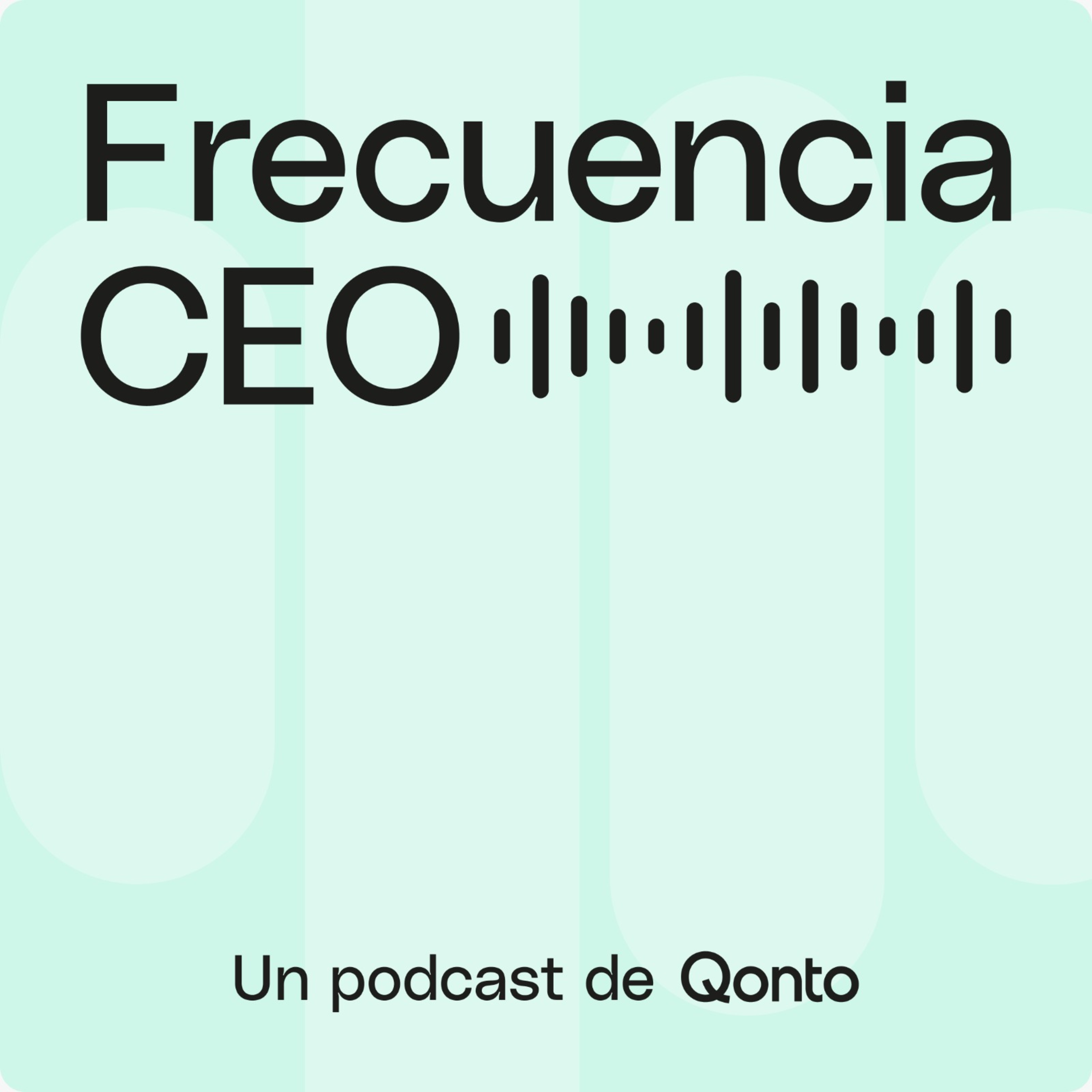 Frecuencia CEO