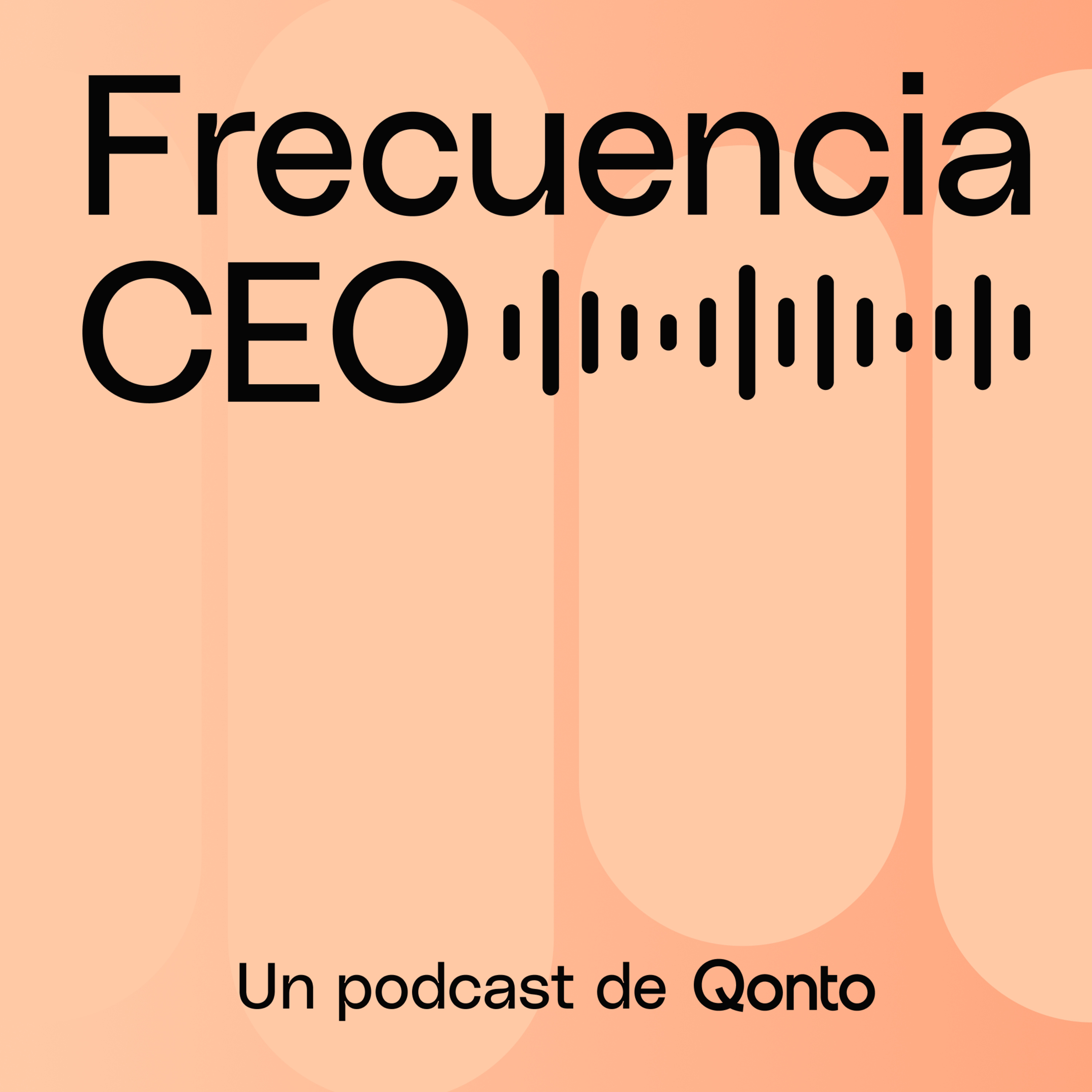 Frecuencia CEO