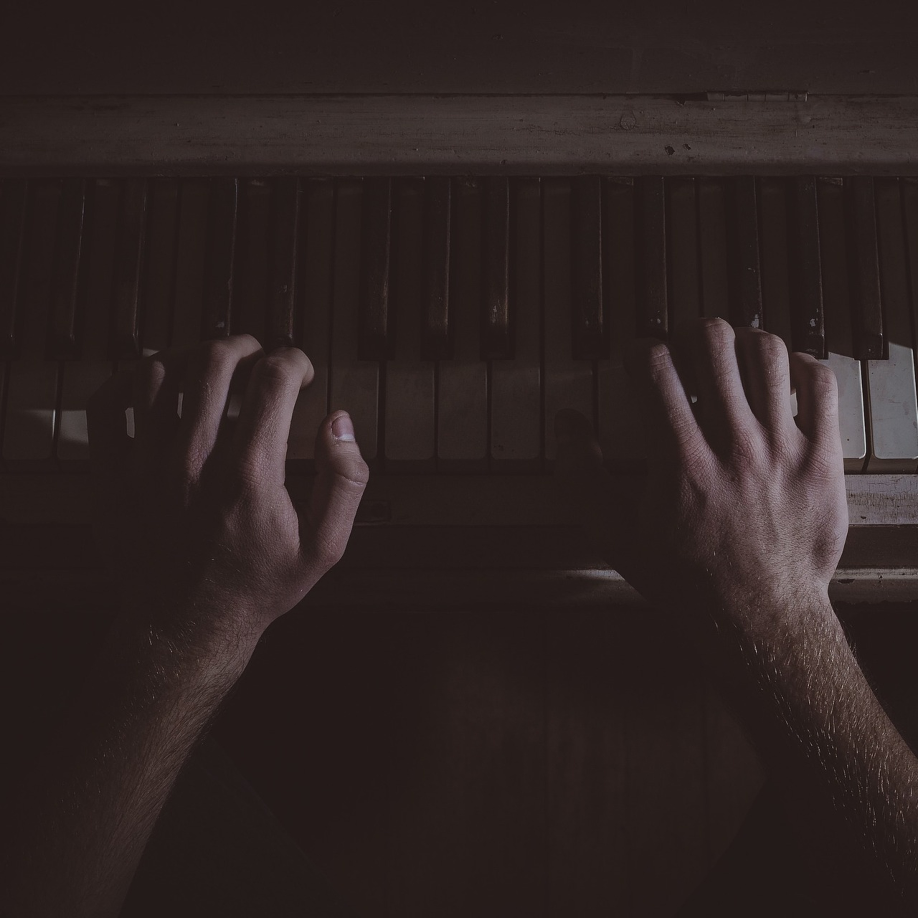 In The Shoes Of - See the World From Another Perspective