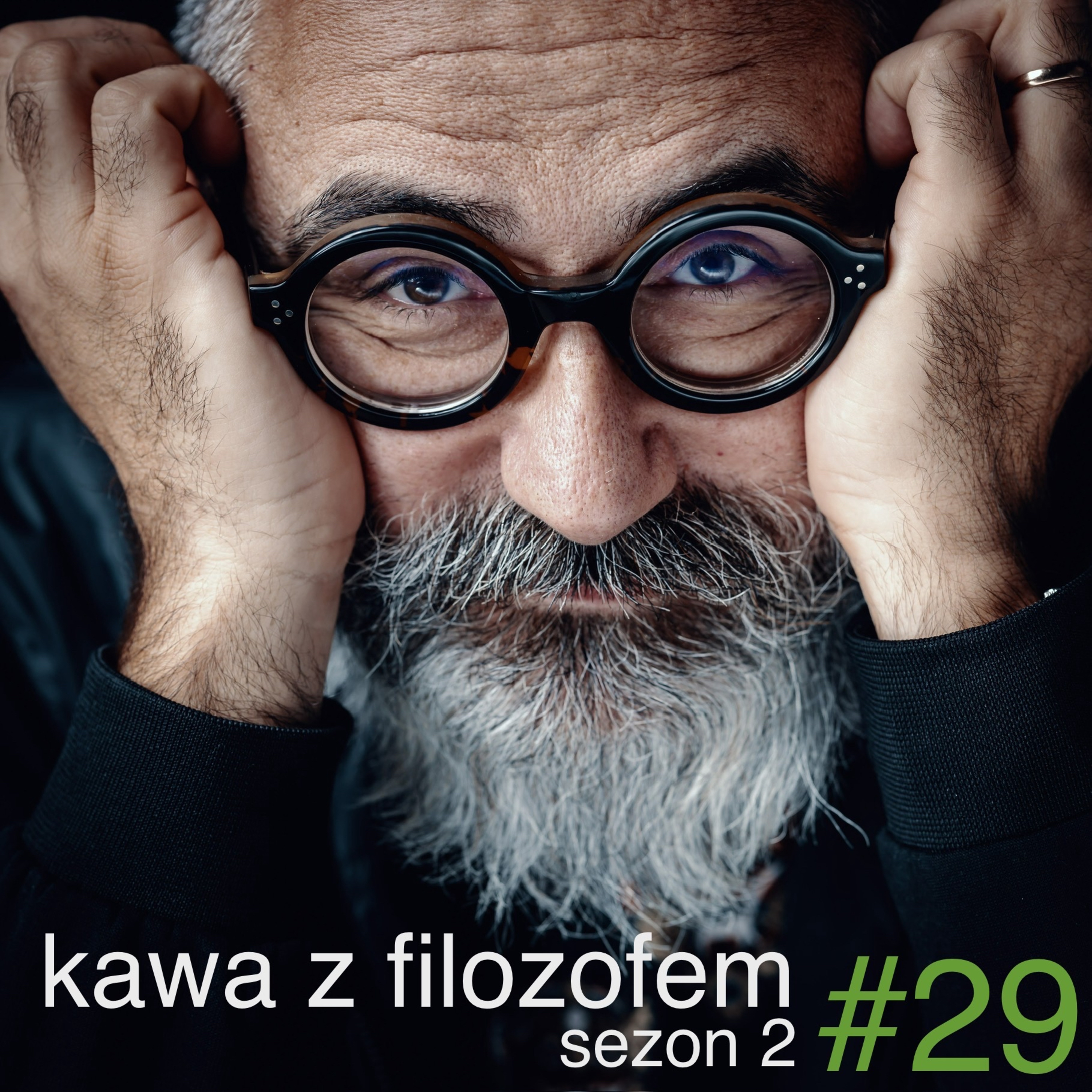 Boskie święta niewierzącego