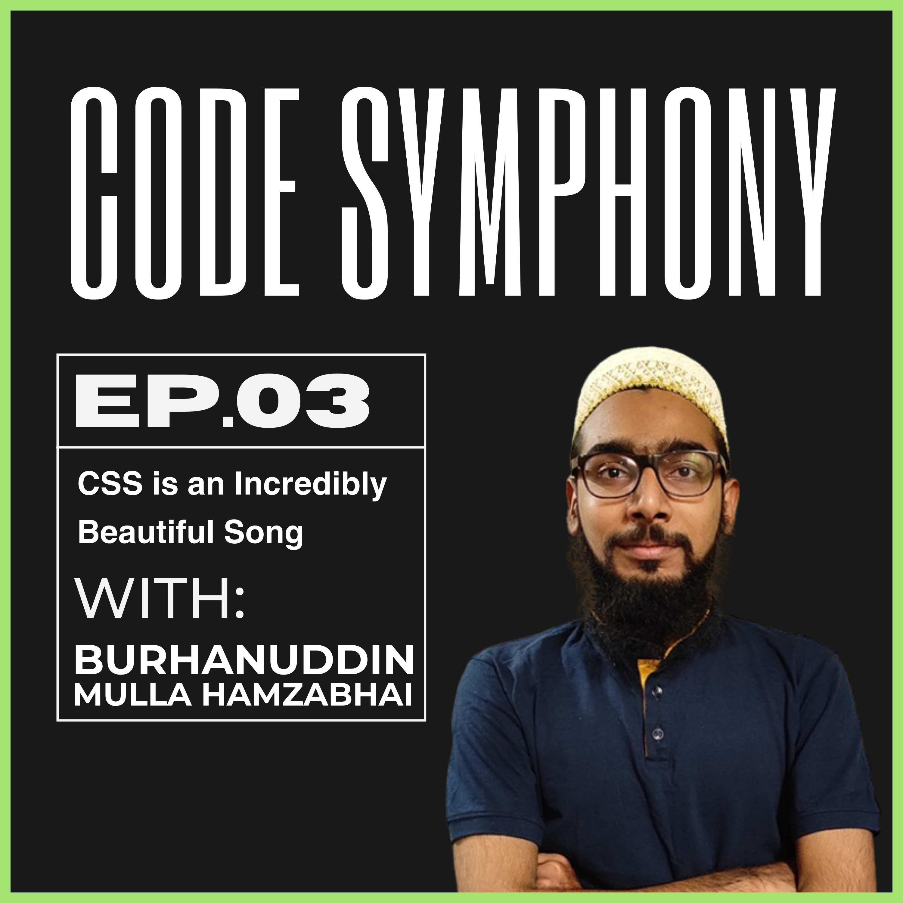 Code Symphony: Unraveling the Code Mysteries