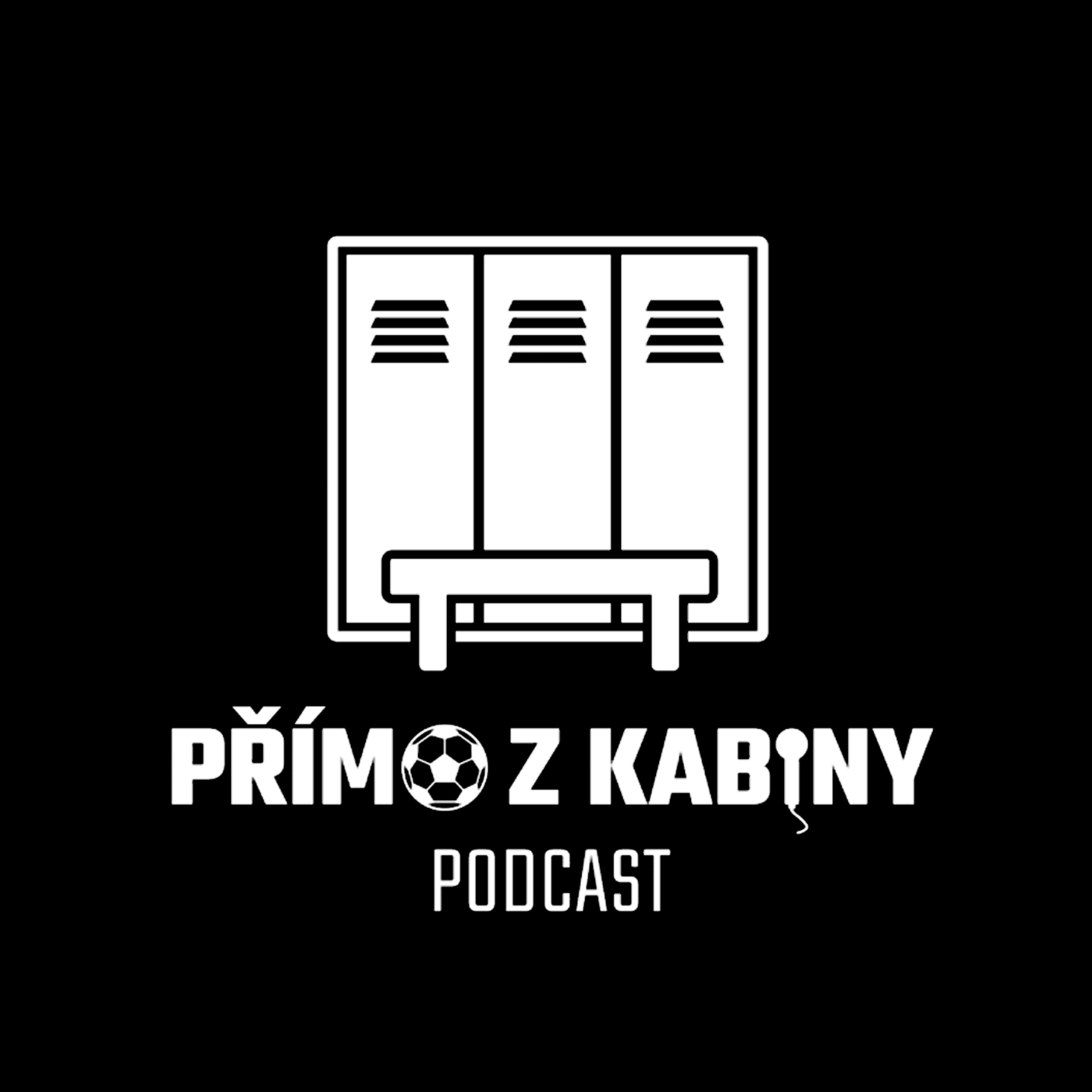 PROČ JSEM SKONČIL S FOTBALEM UŽ VE 23 LETECH? (MARTIN GRAICIAR) episode artwork