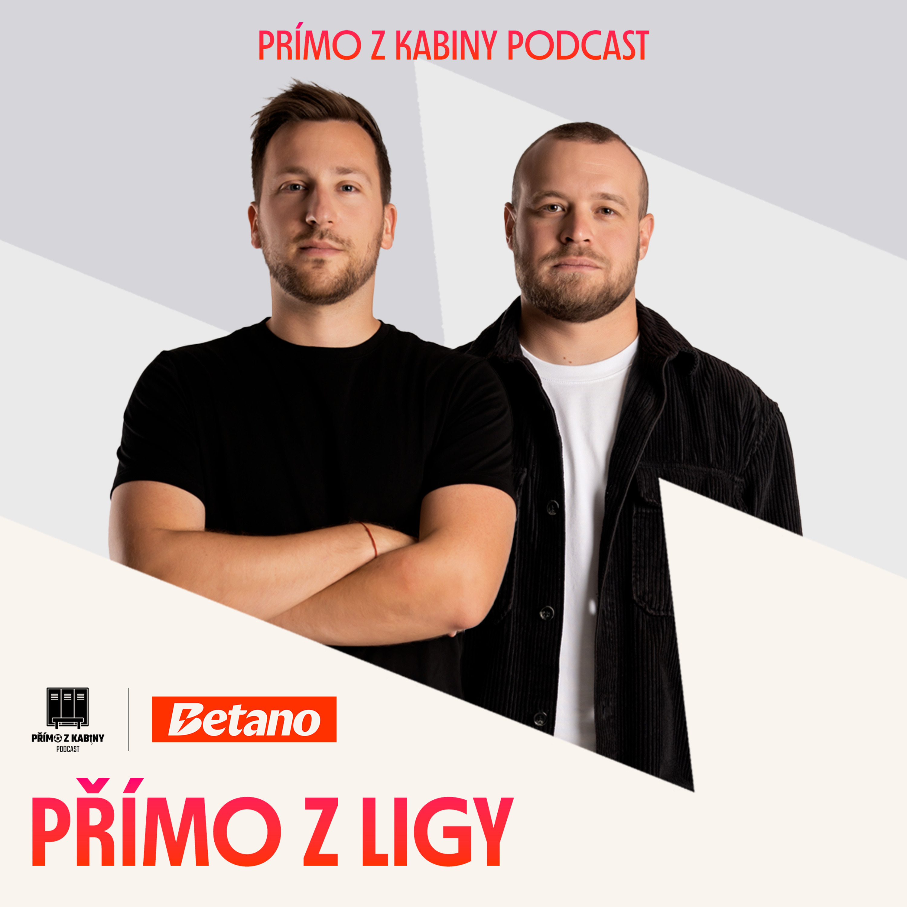 V BĚLEHRADU NASTUPUJEŠ NA ZÁPAS TUNELEM POD KOTLEM DOMÁCÍCH - Přímo Z Ligy - 21.KOLO (Jakub Rada) episode artwork