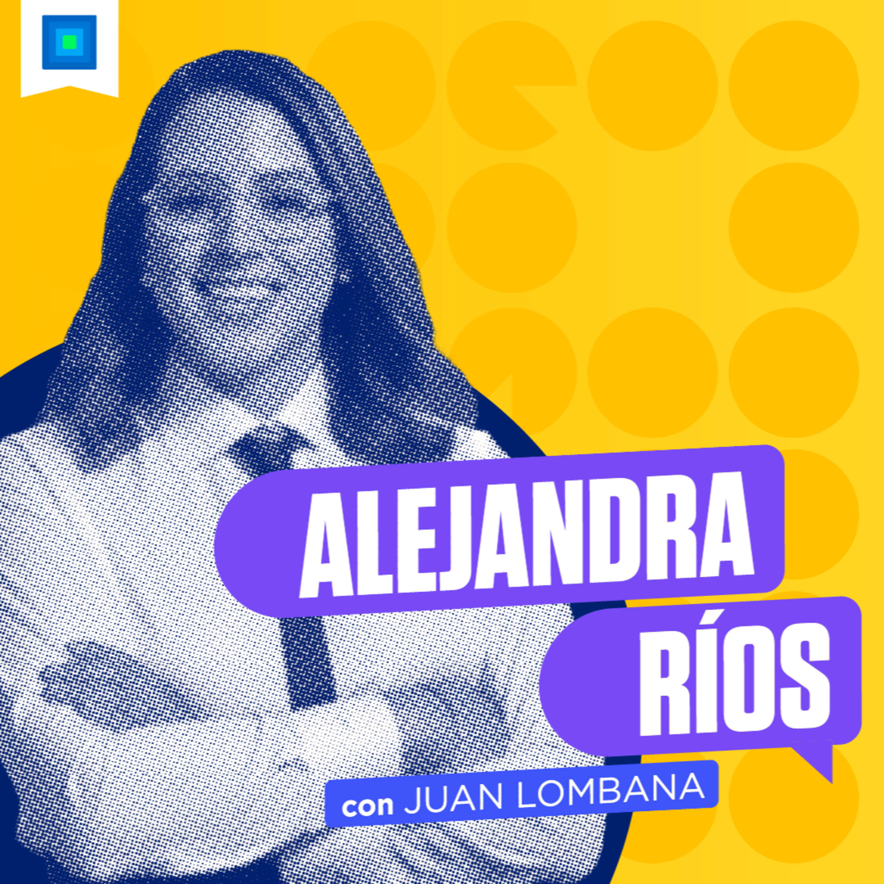 ¿Cómo funciona tu negocio?