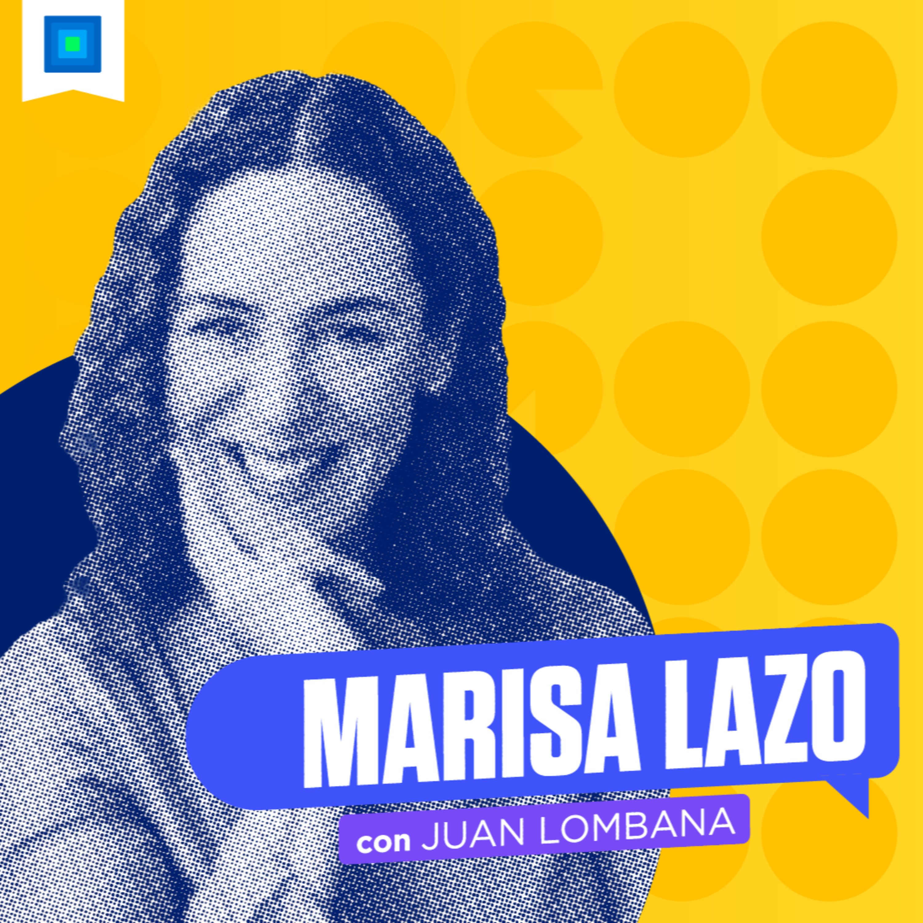 ¿Cómo funciona tu negocio?