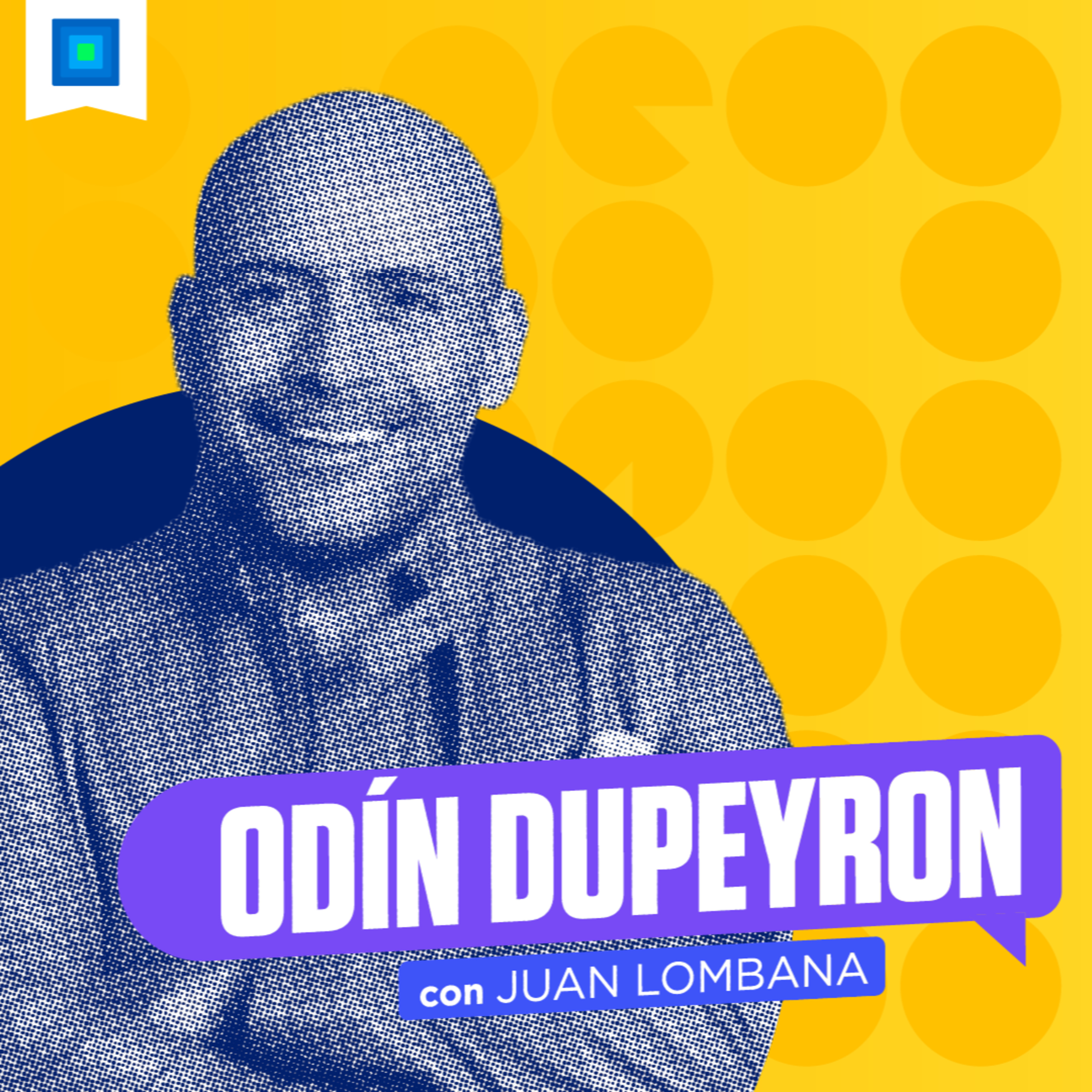 ¿Cómo funciona tu negocio?