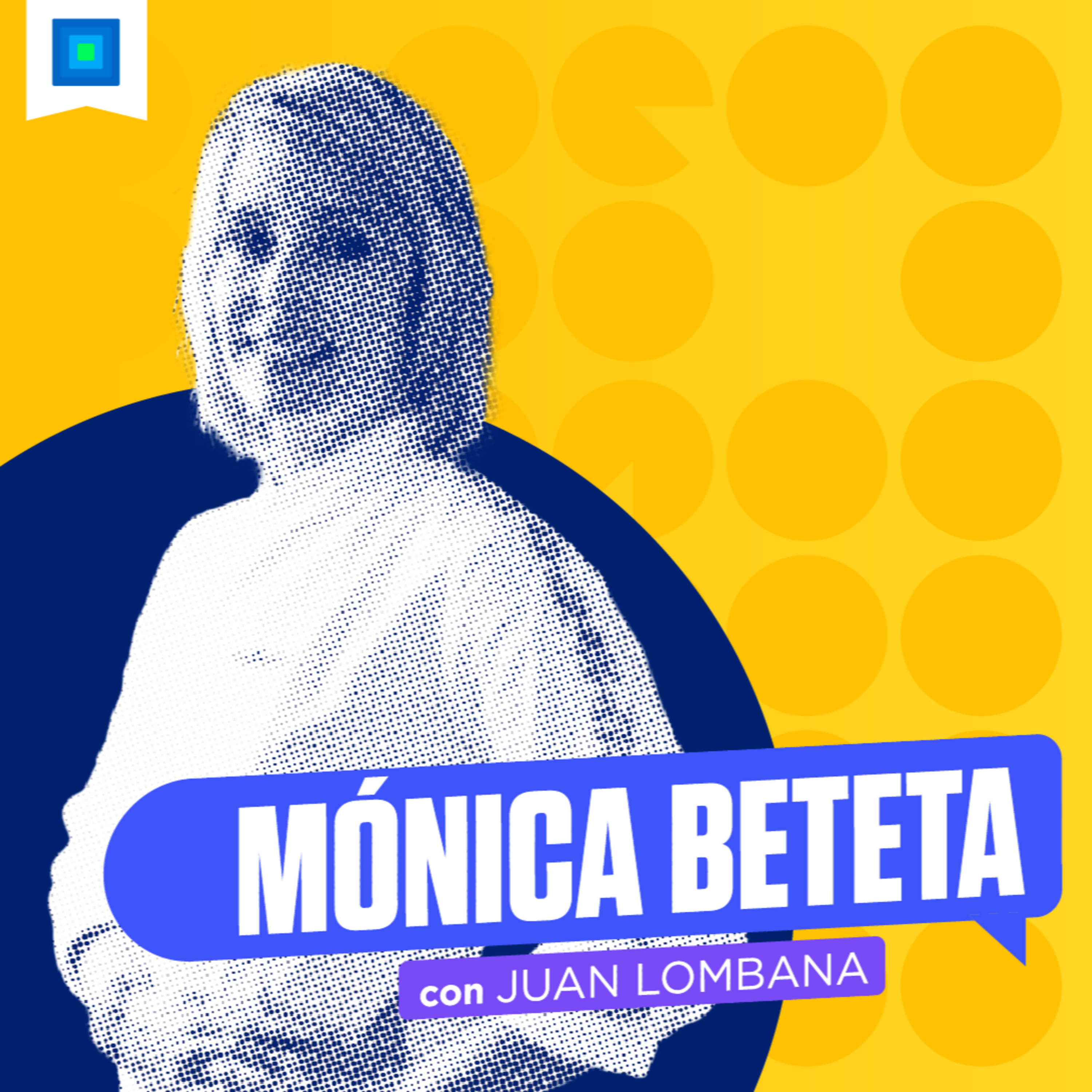 ¿Cómo funciona tu negocio?