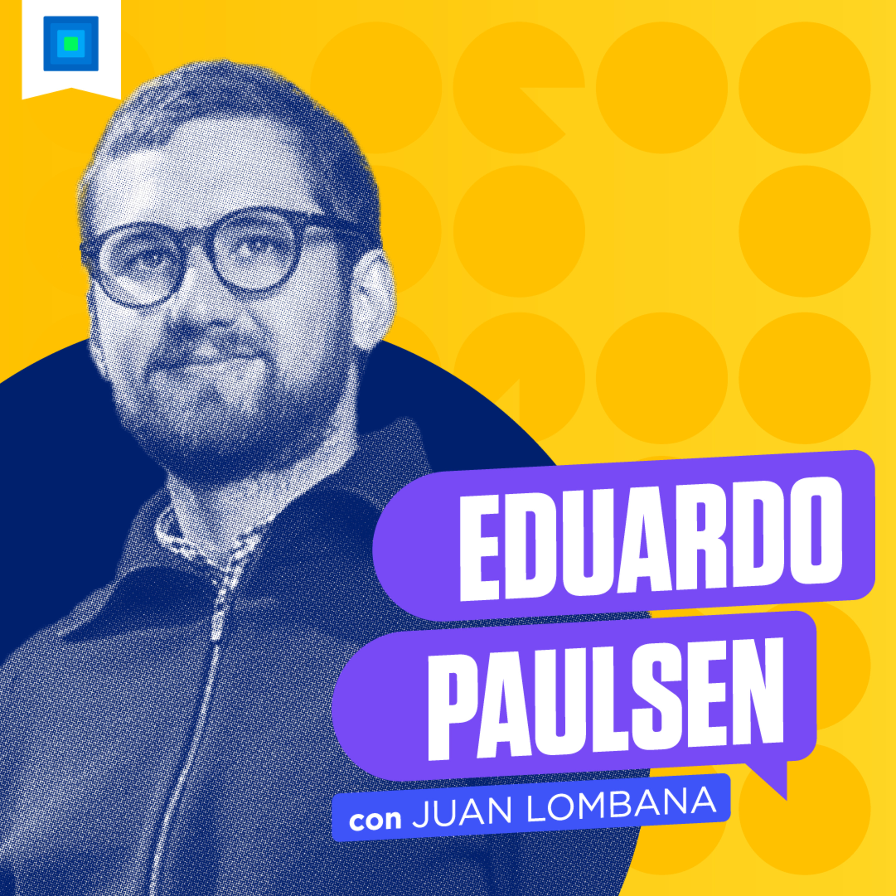 ¿Cómo funciona tu negocio?