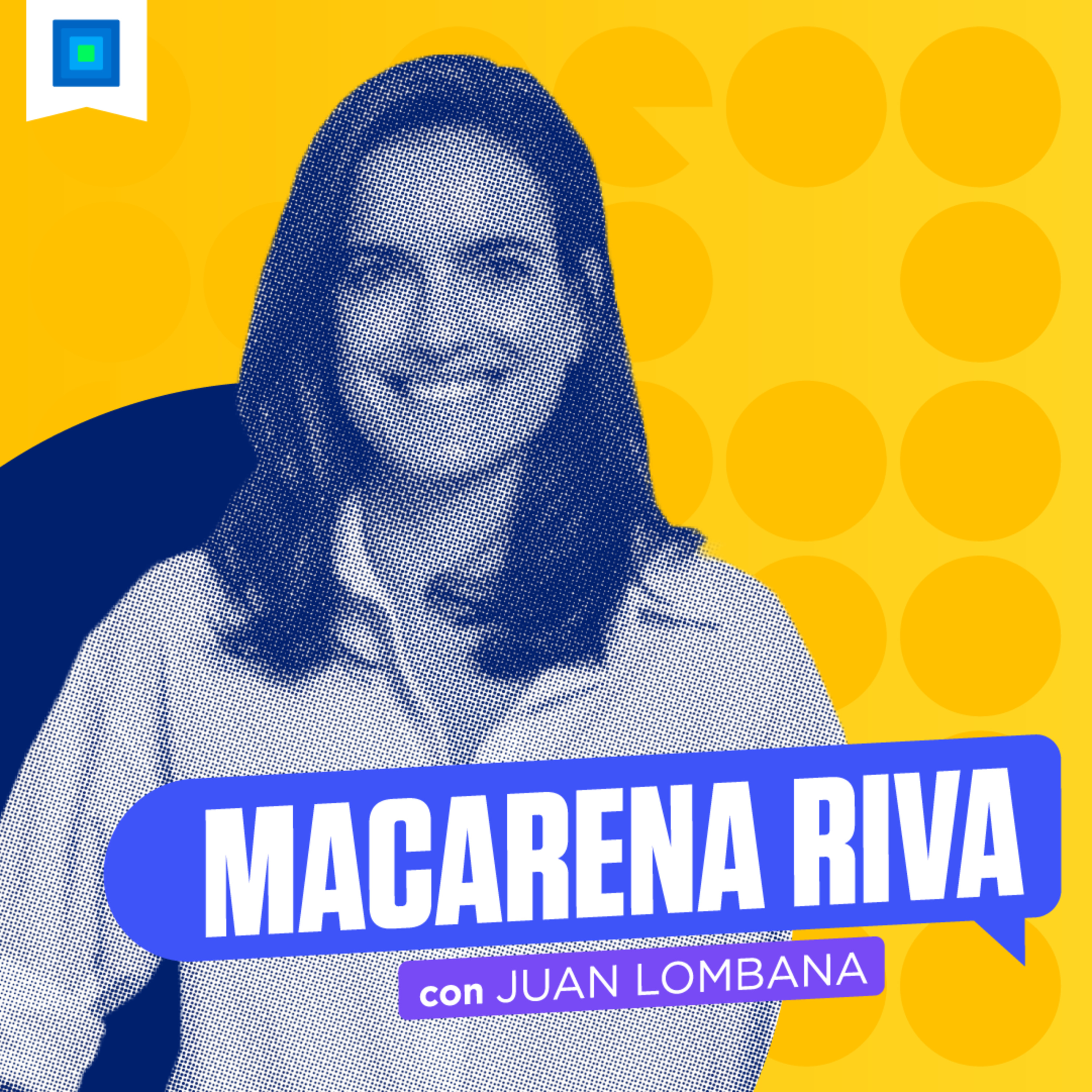 ¿Cómo funciona tu negocio?