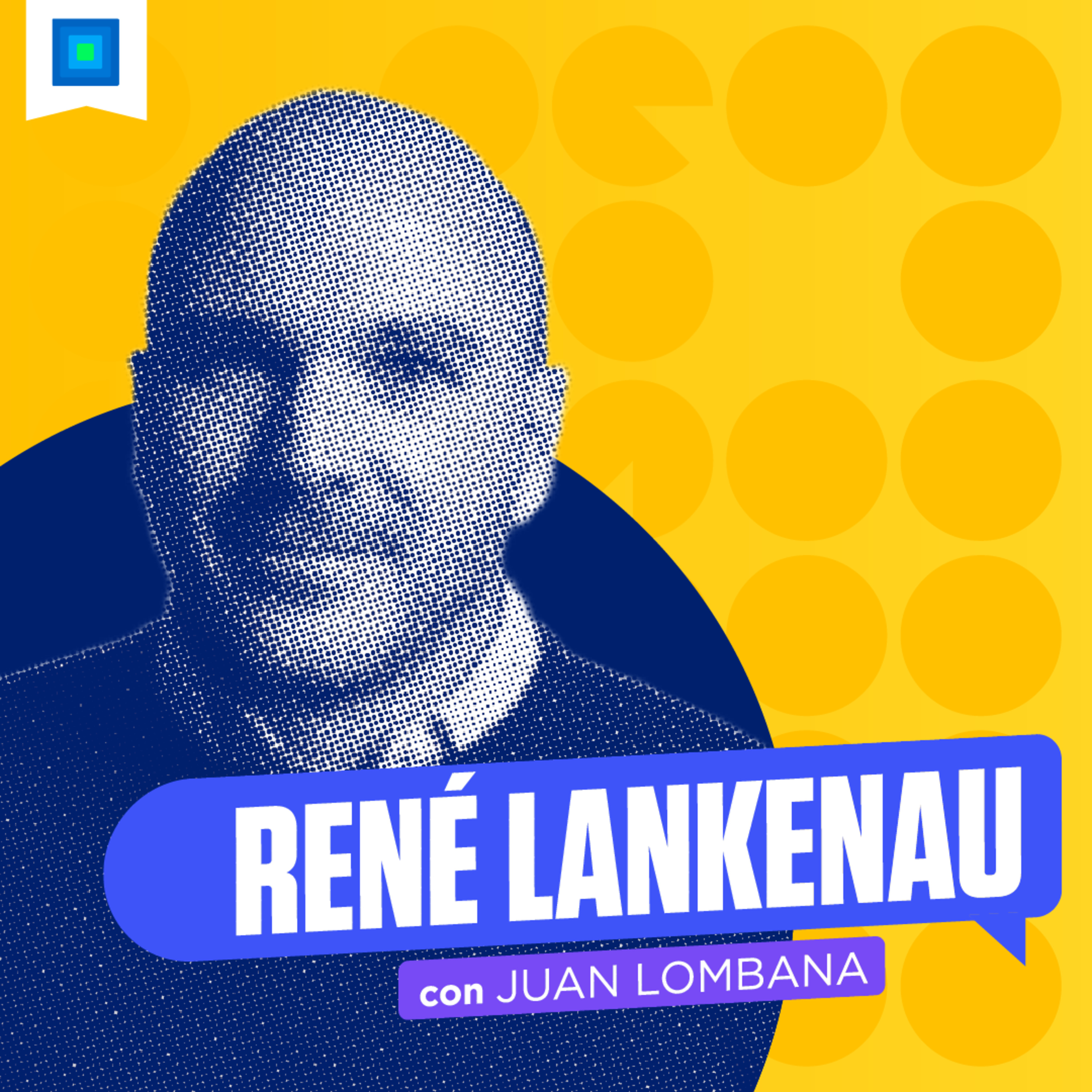 ¿Cómo funciona tu negocio?
