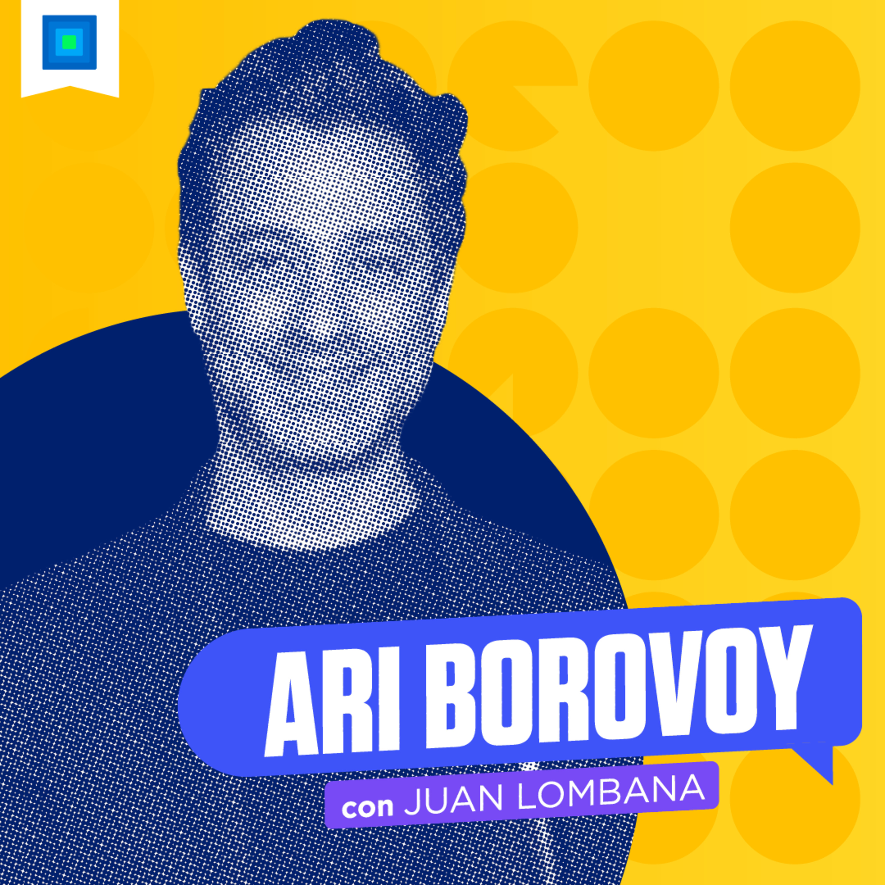 ¿Cómo funciona tu negocio?