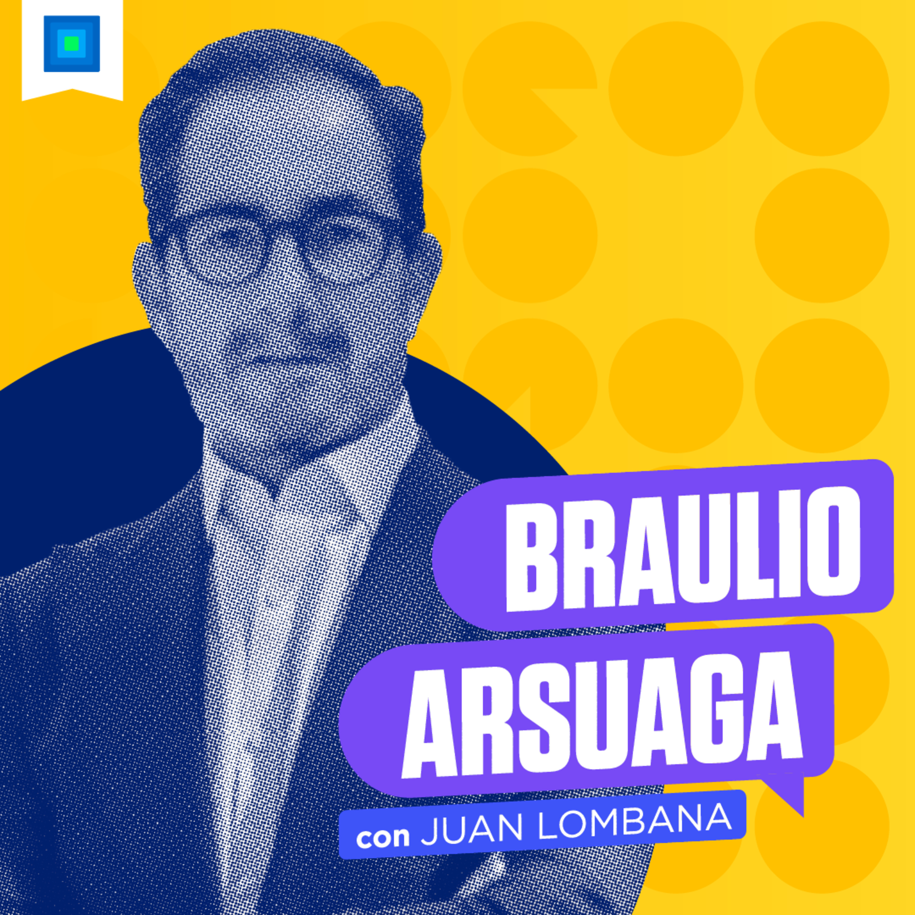 ¿Cómo funciona tu negocio?