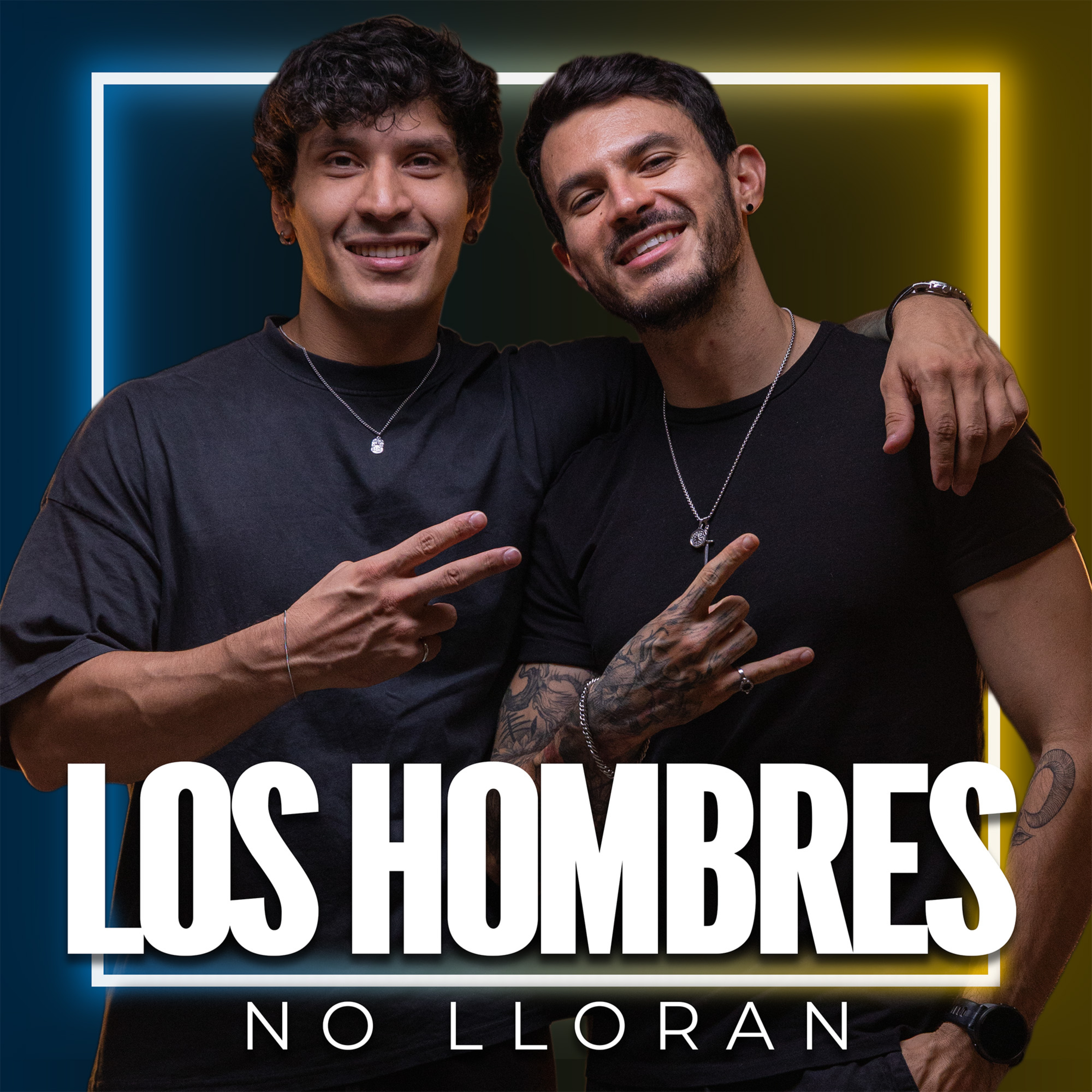 #20 - 6 MITOS sobre el AMOR en PAREJA // Las PELíCULAS nos han MENTIDO toda la vida episode artwork