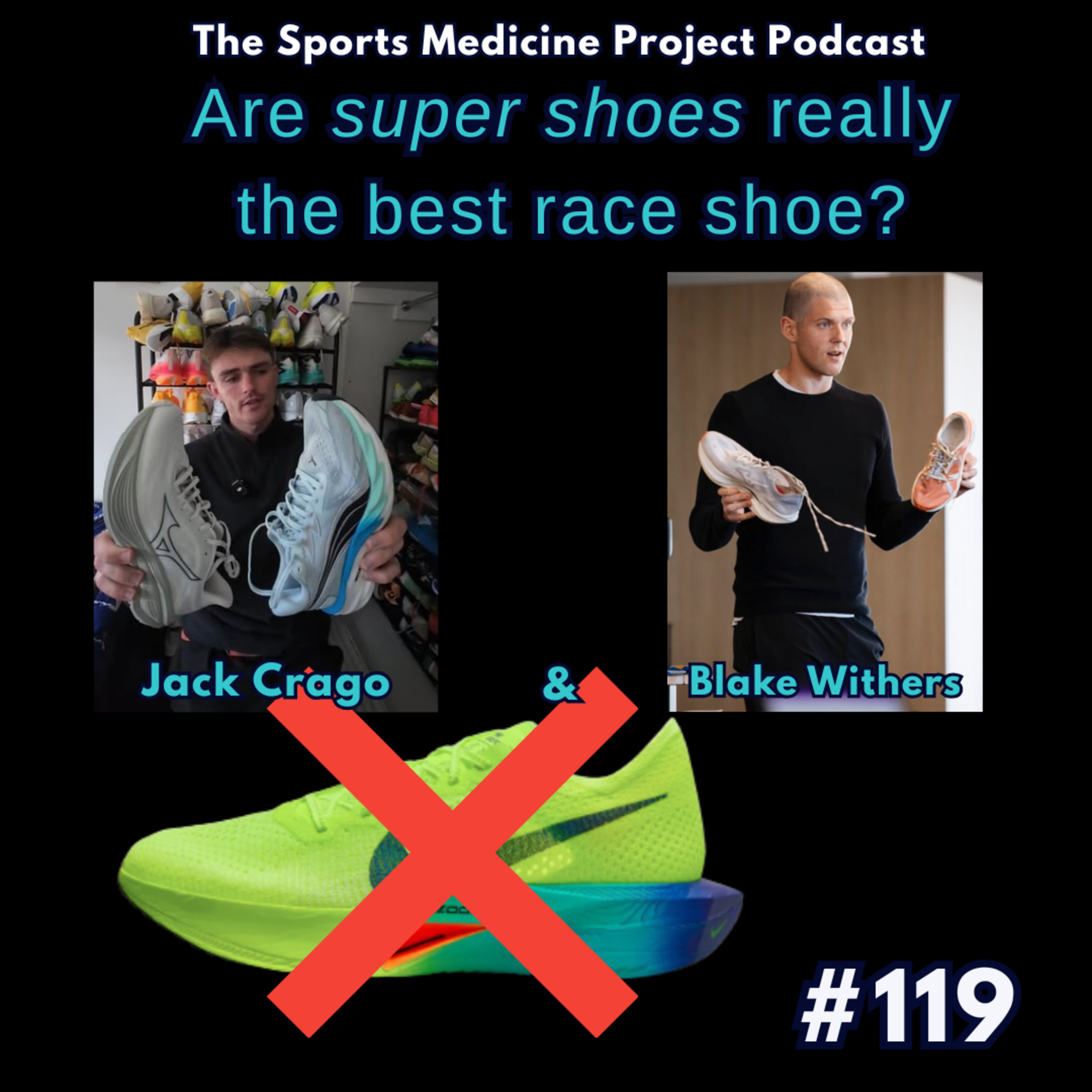 Sports Medicine Project