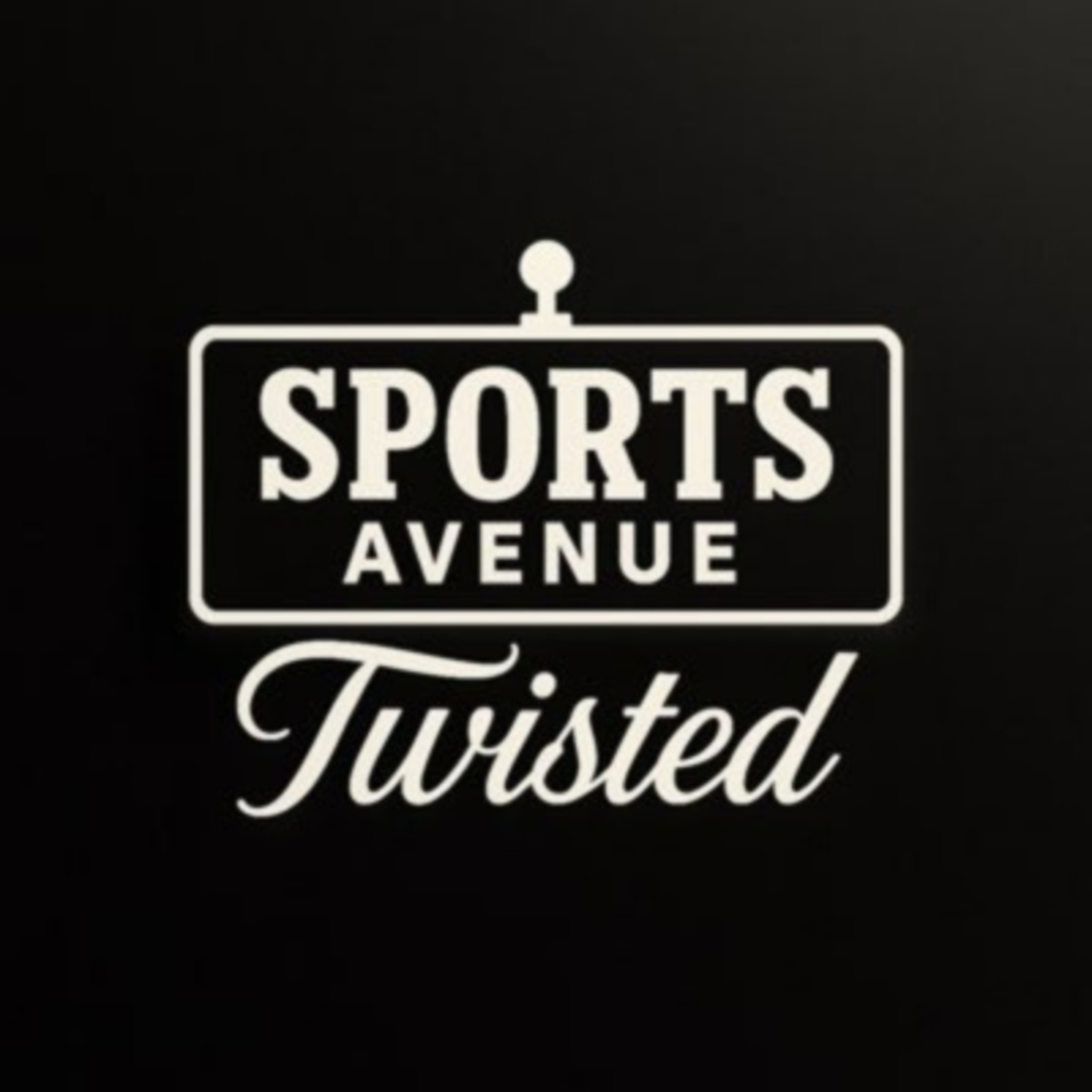 Episode 74 feat. Danny Barrand – Padres Off-season Recap, Padres Expectations, Top 5 Padres Prospects