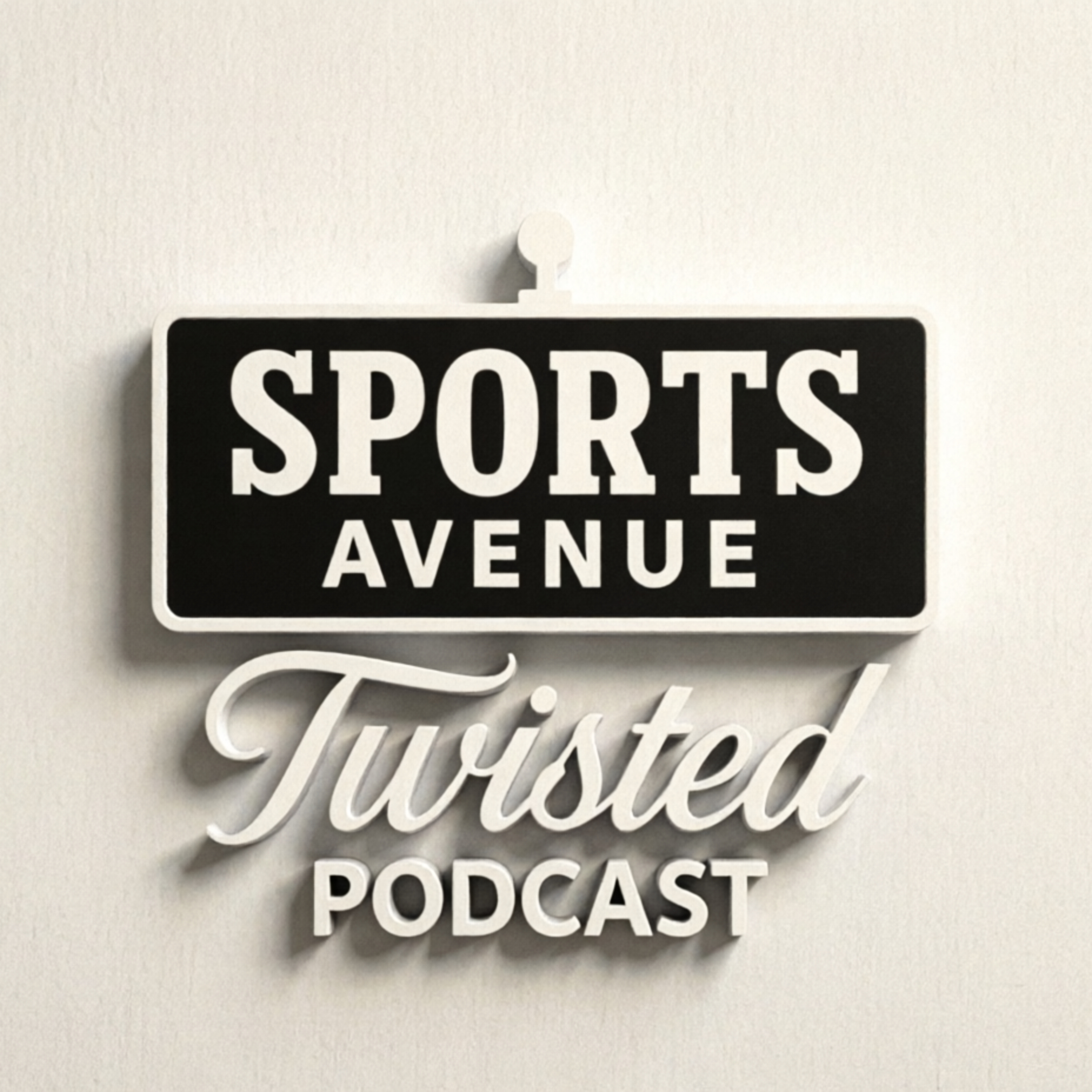 Episode 87 feat. Sam Fassbender – MLB Roundtable Discussion