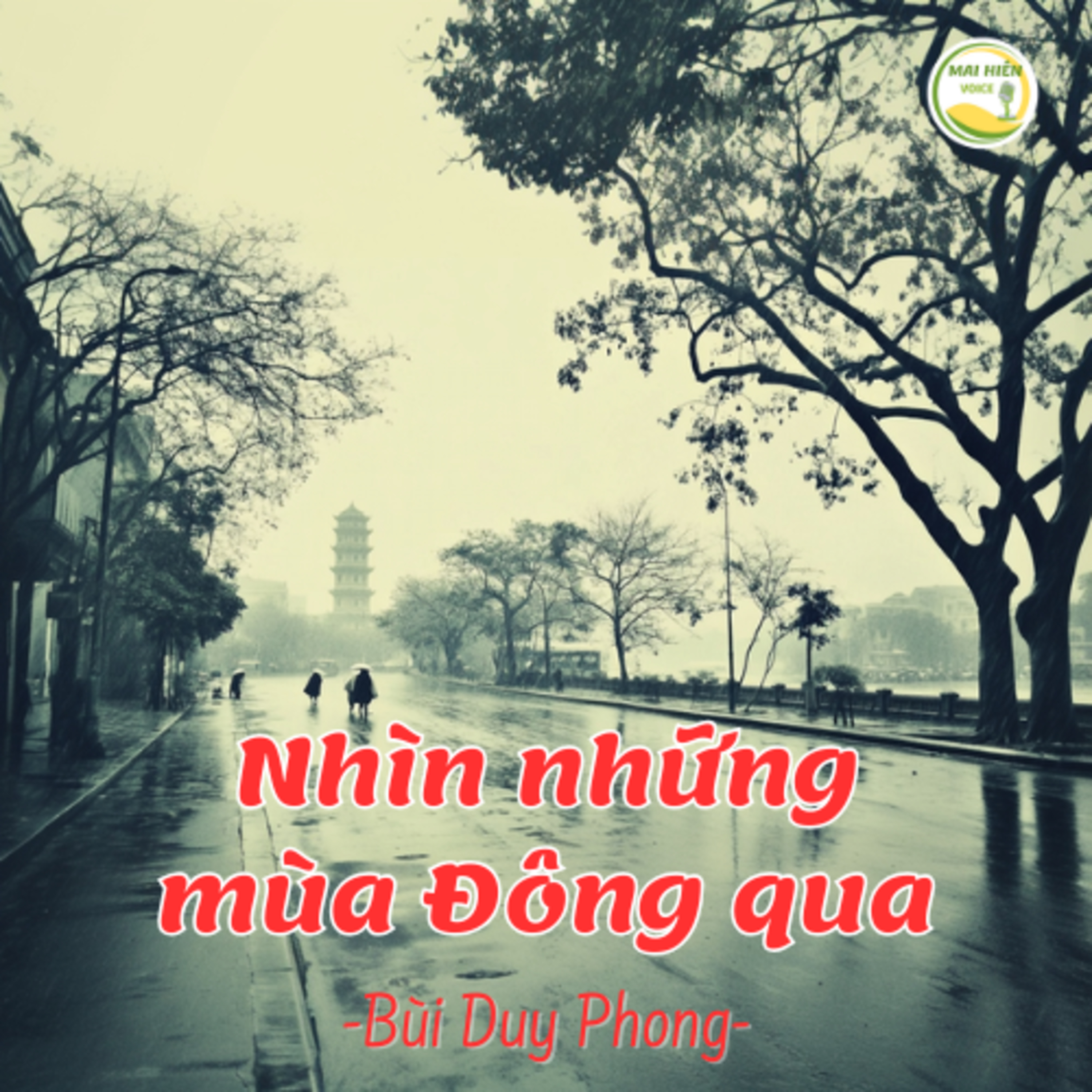 Đọc sách cùng Mẹ Bambi