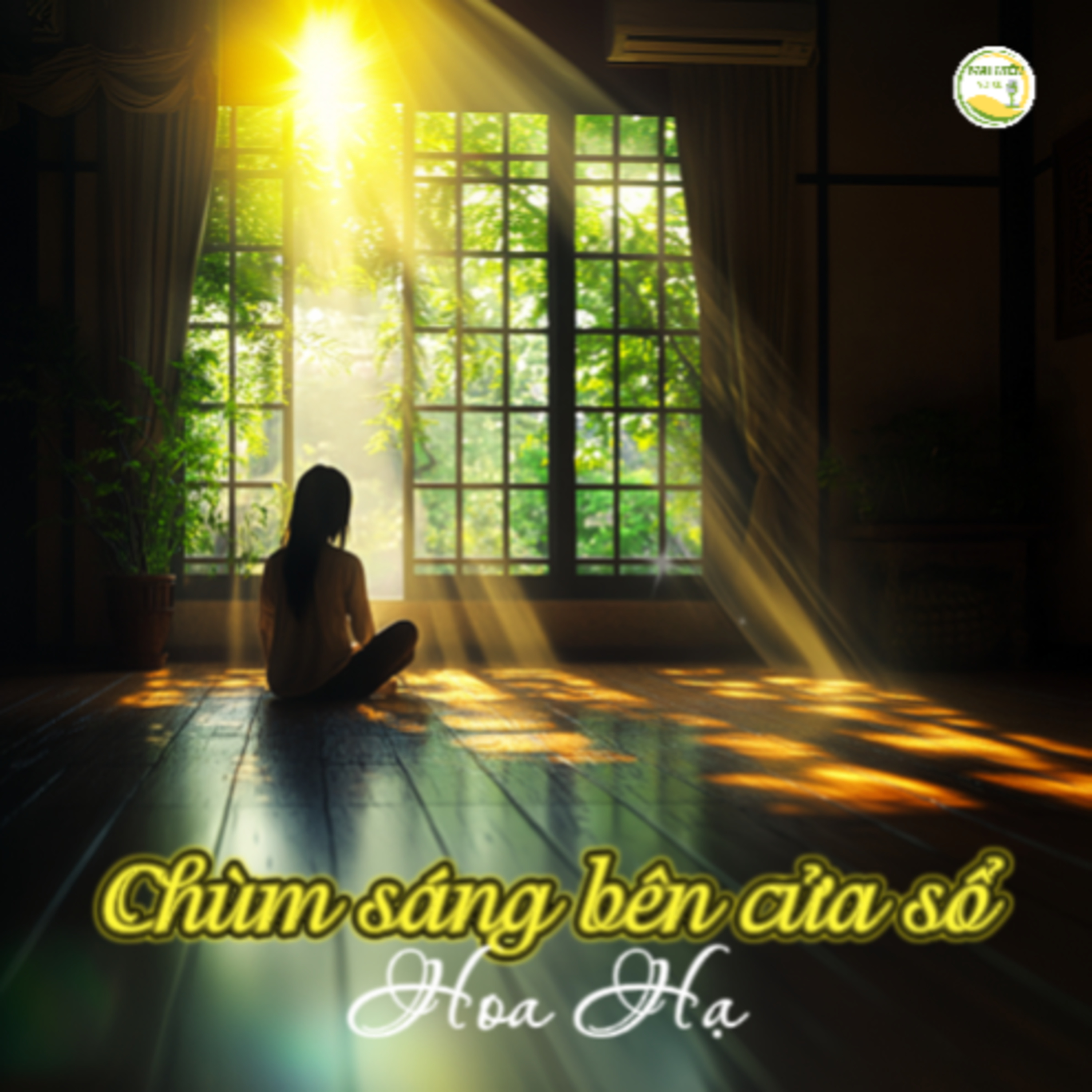Đọc sách cùng Mẹ Bambi