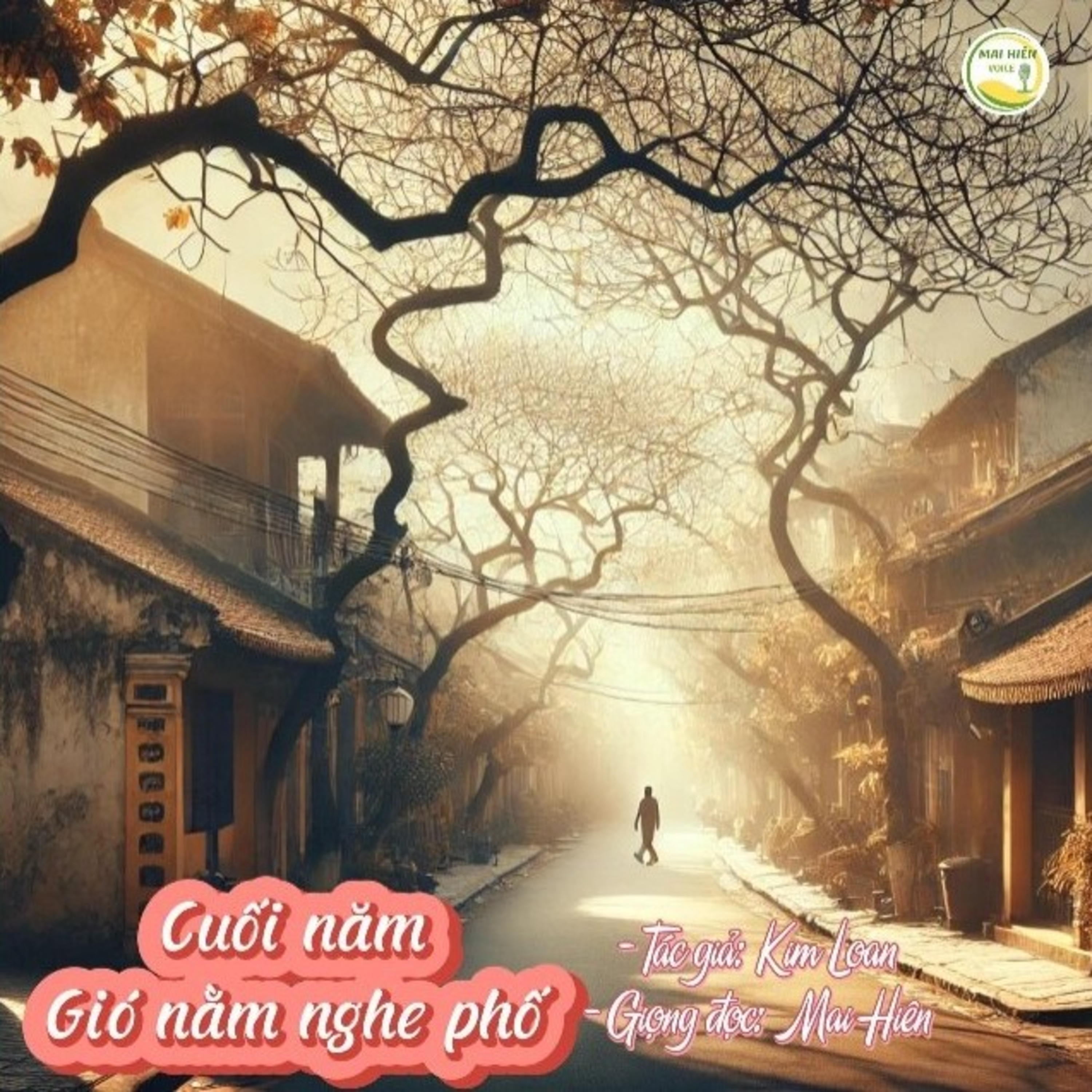 Đọc sách cùng Mẹ Bambi