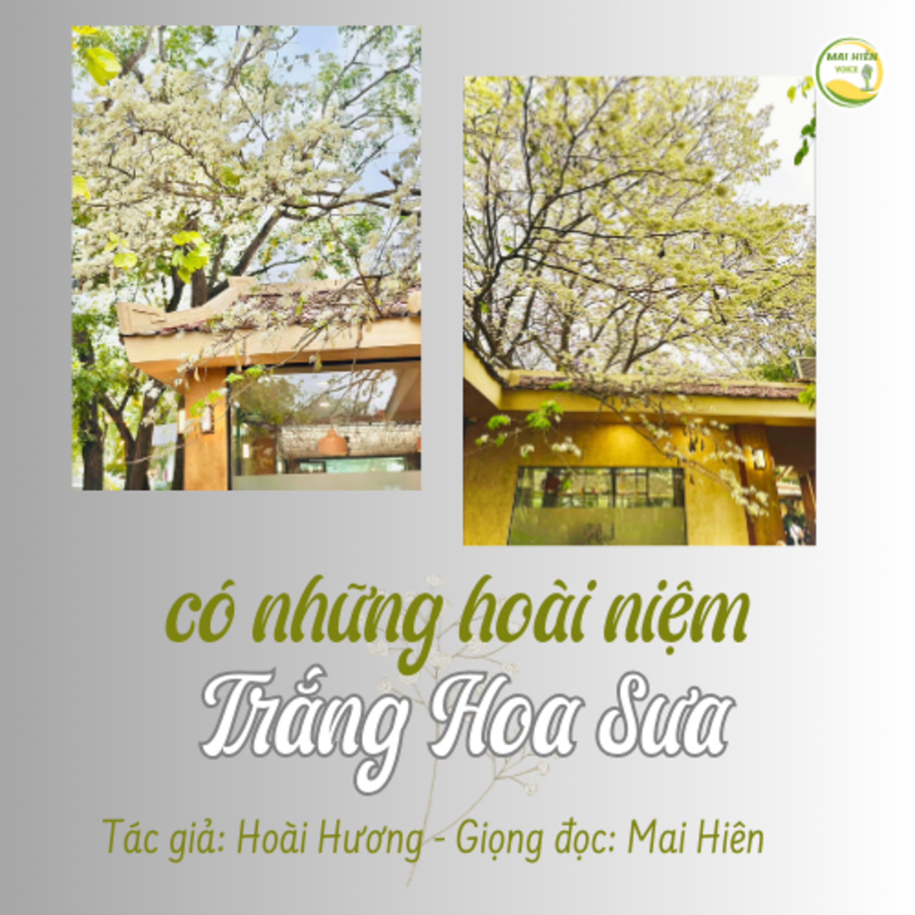 Đọc sách cùng Mẹ Bambi