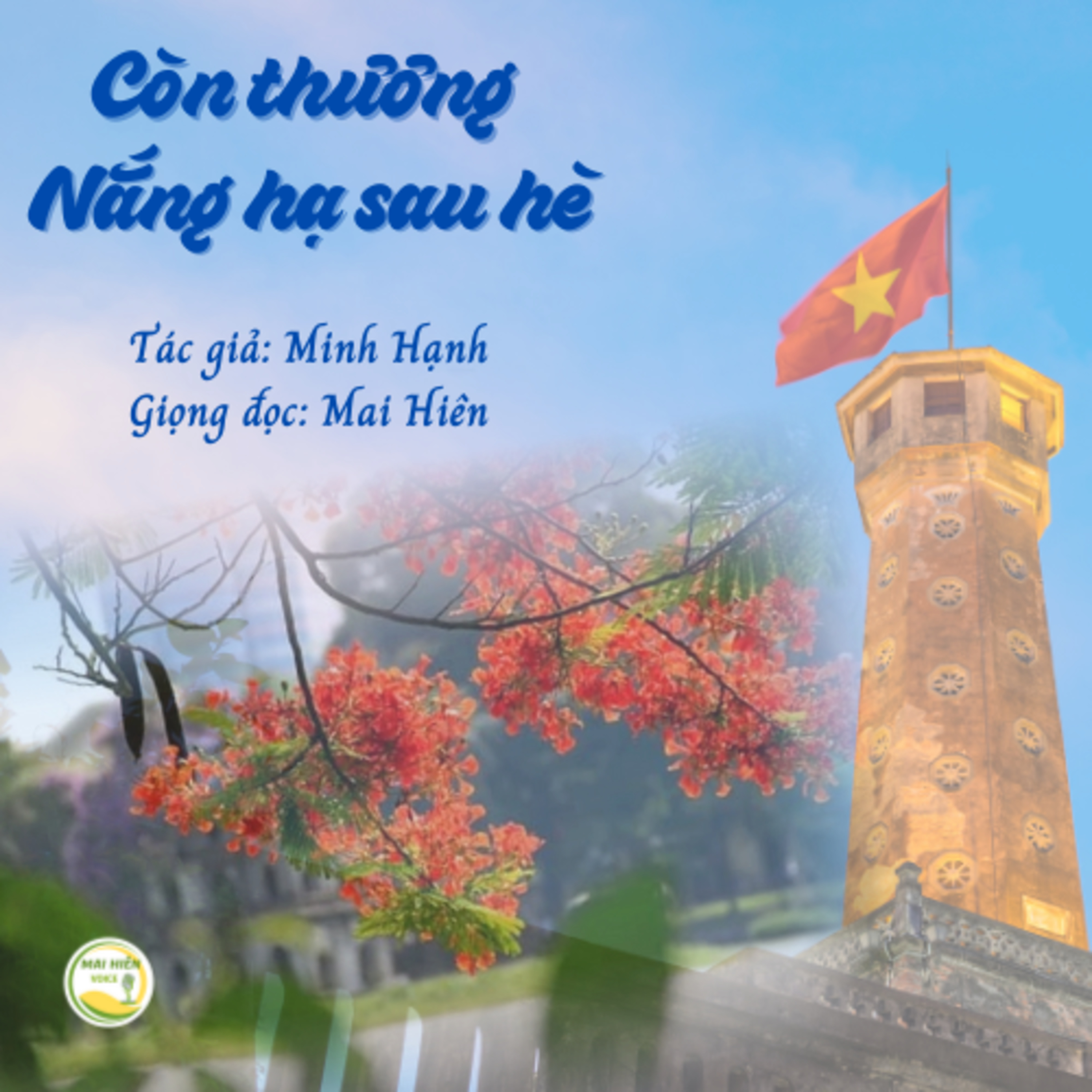 Đọc sách cùng Mẹ Bambi