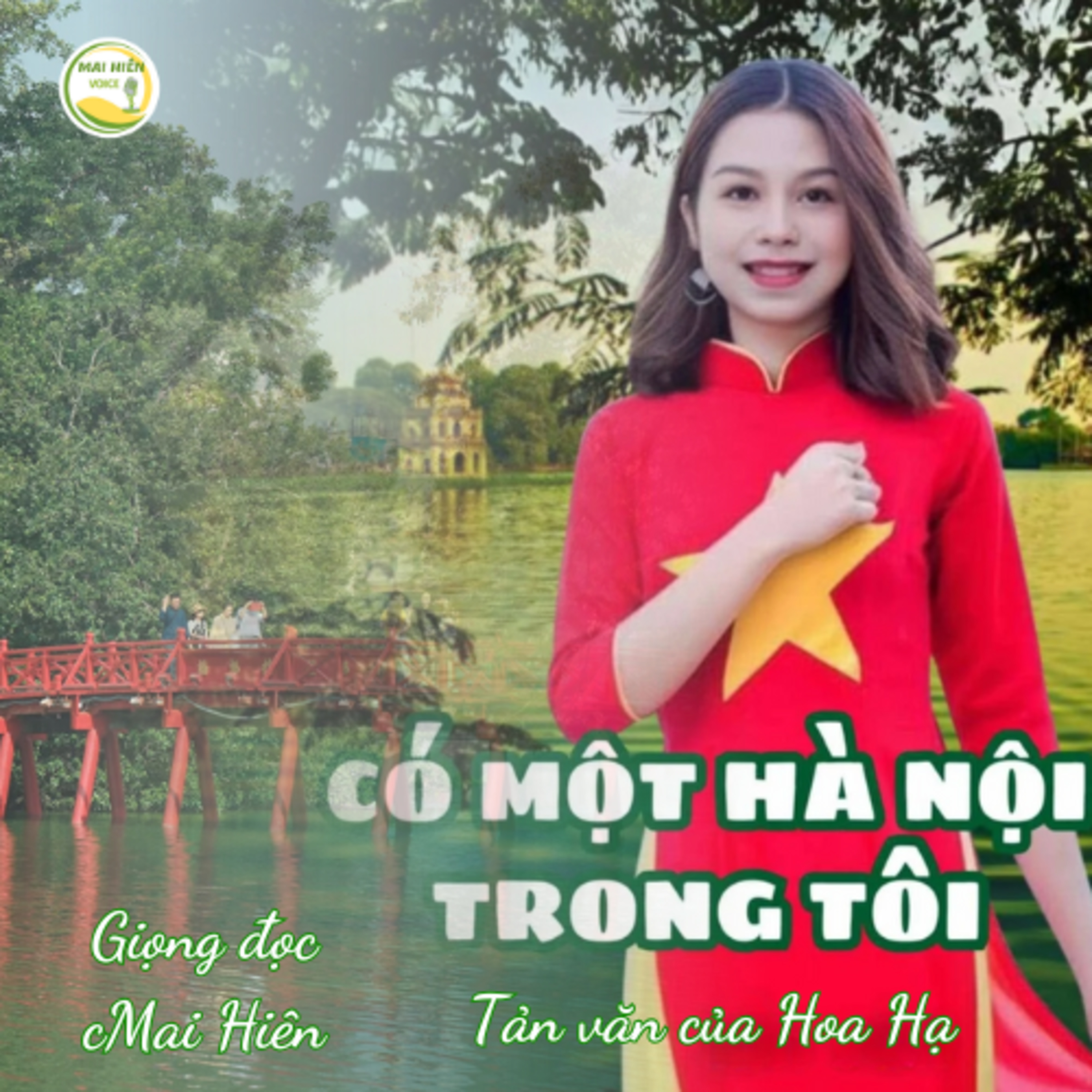 Đọc sách cùng Mẹ Bambi