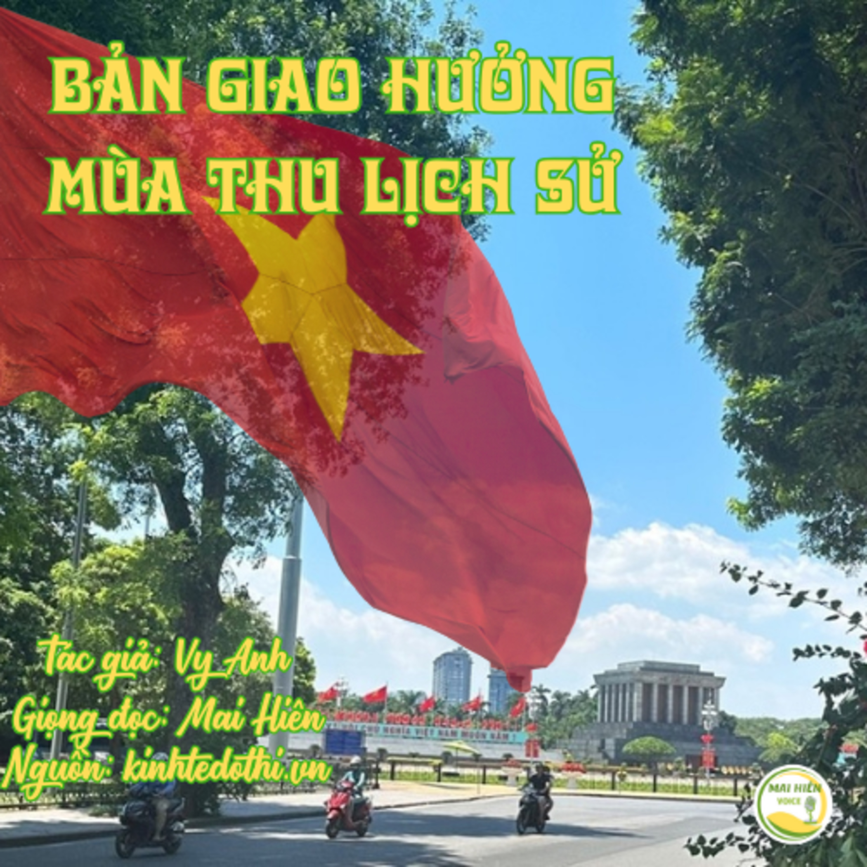 Đọc sách cùng Mẹ Bambi