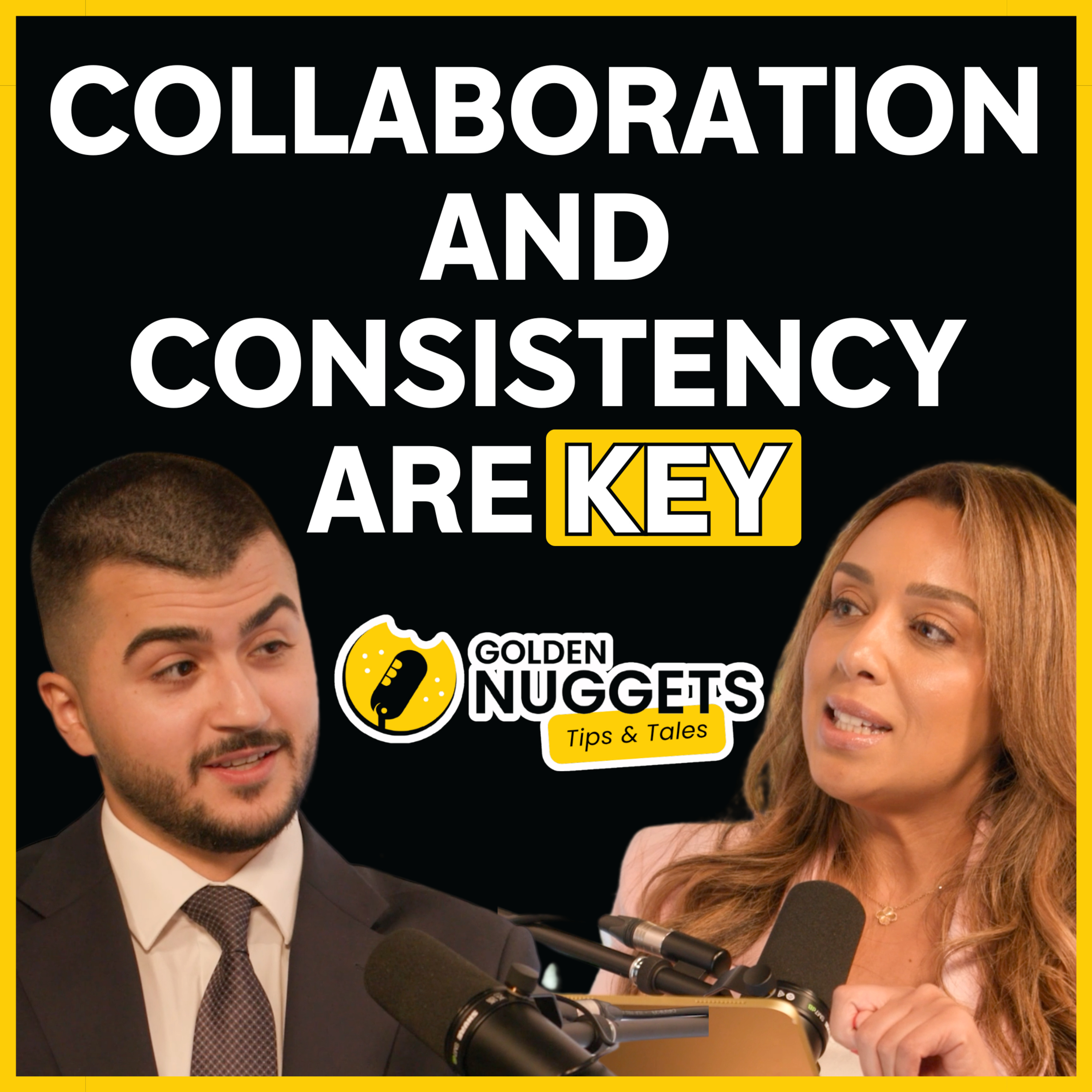 Tips & Tales💡 Top Habits of Highly EFFECTIVE Community Specialists Tips & Tales💡 Top Habits of Highly EFFECTIVE Community Specialists