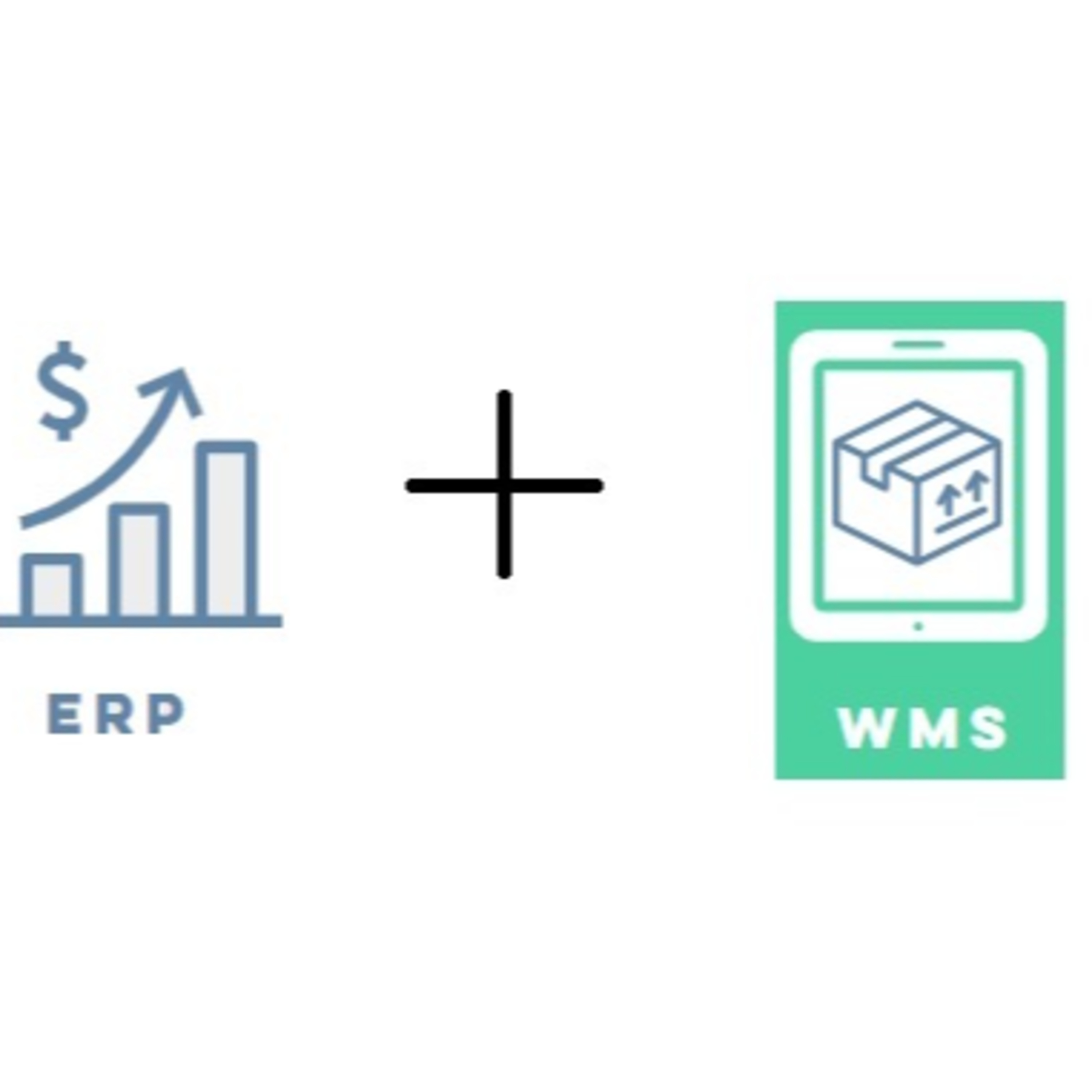 Cloud Experts Unleashed