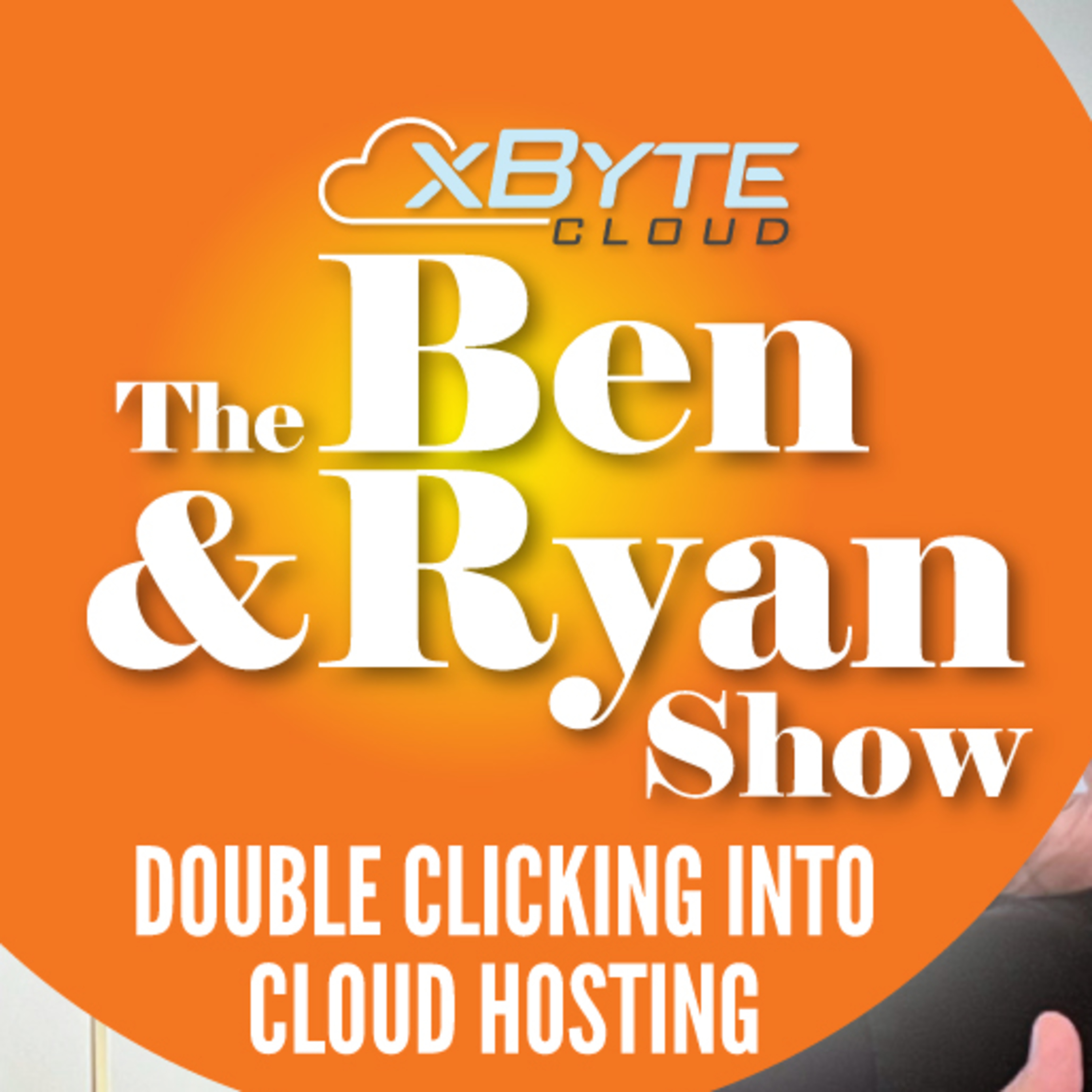 Cloud Experts Unleashed