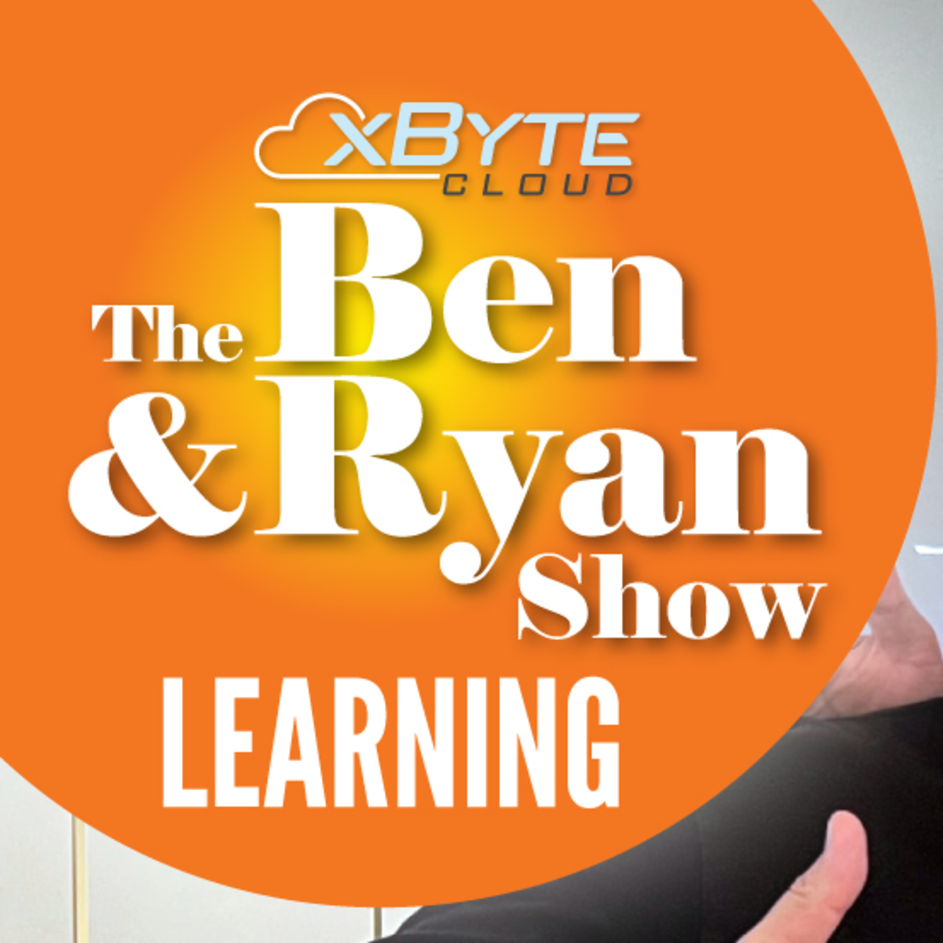 Cloud Experts Unleashed
