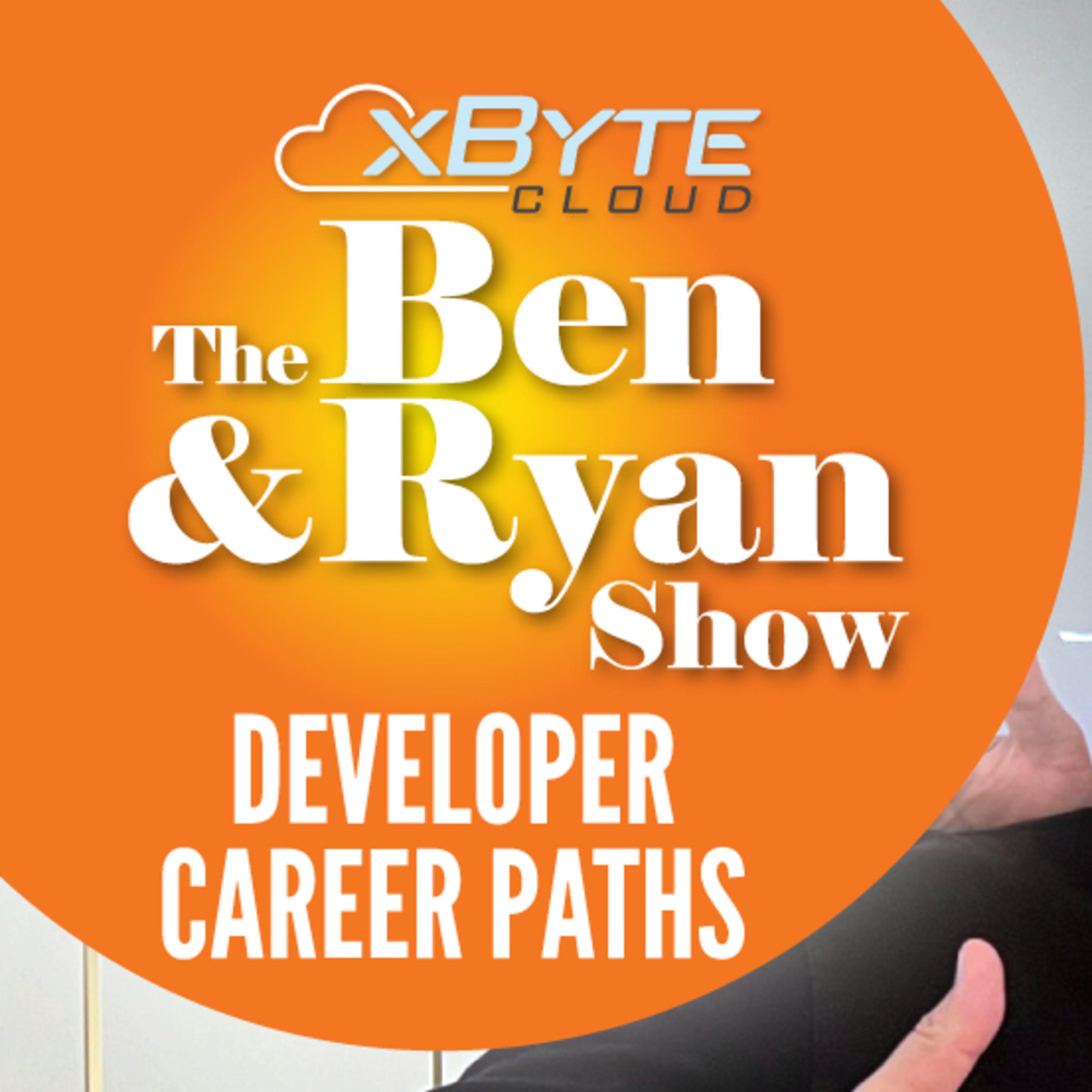 Cloud Experts Unleashed