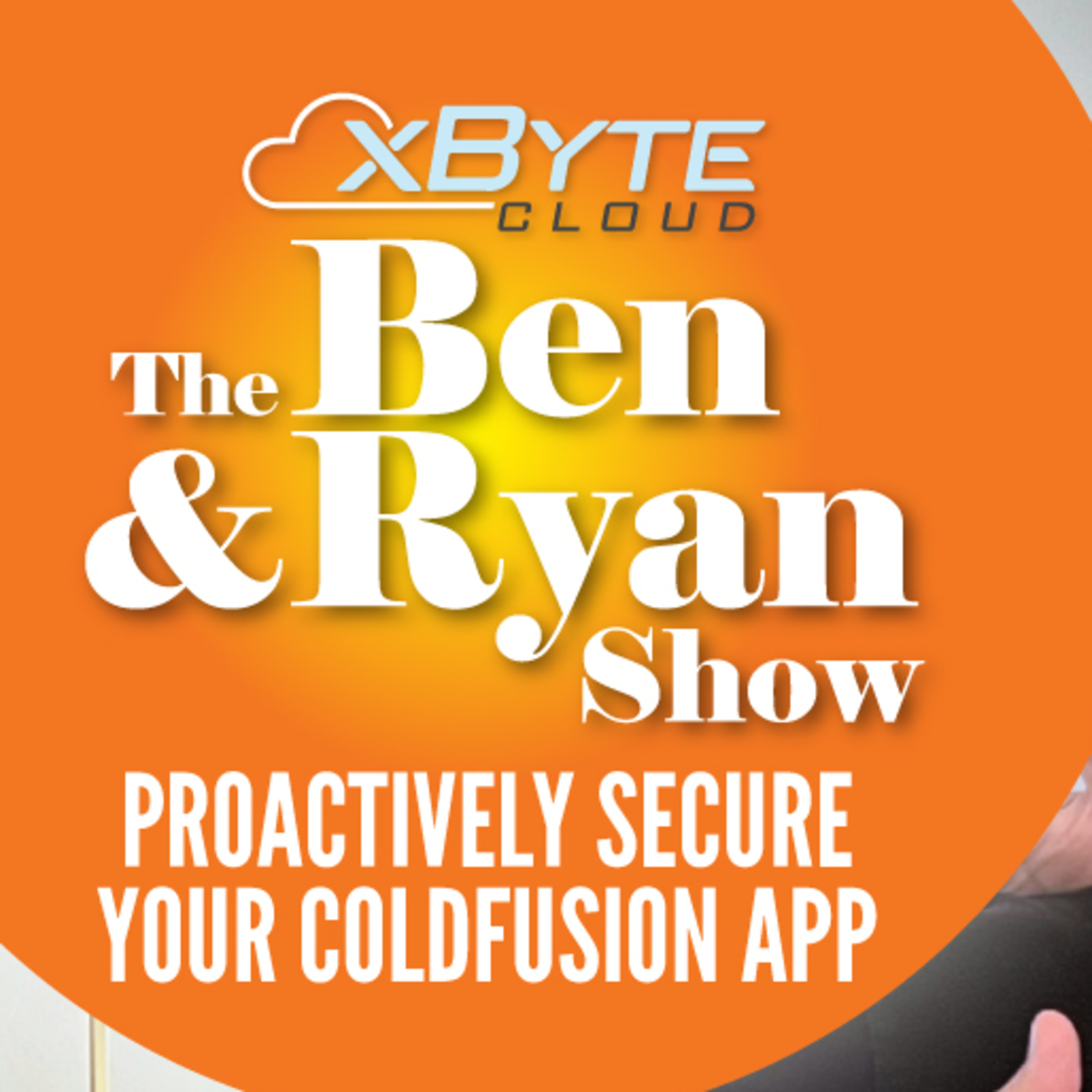 Cloud Experts Unleashed