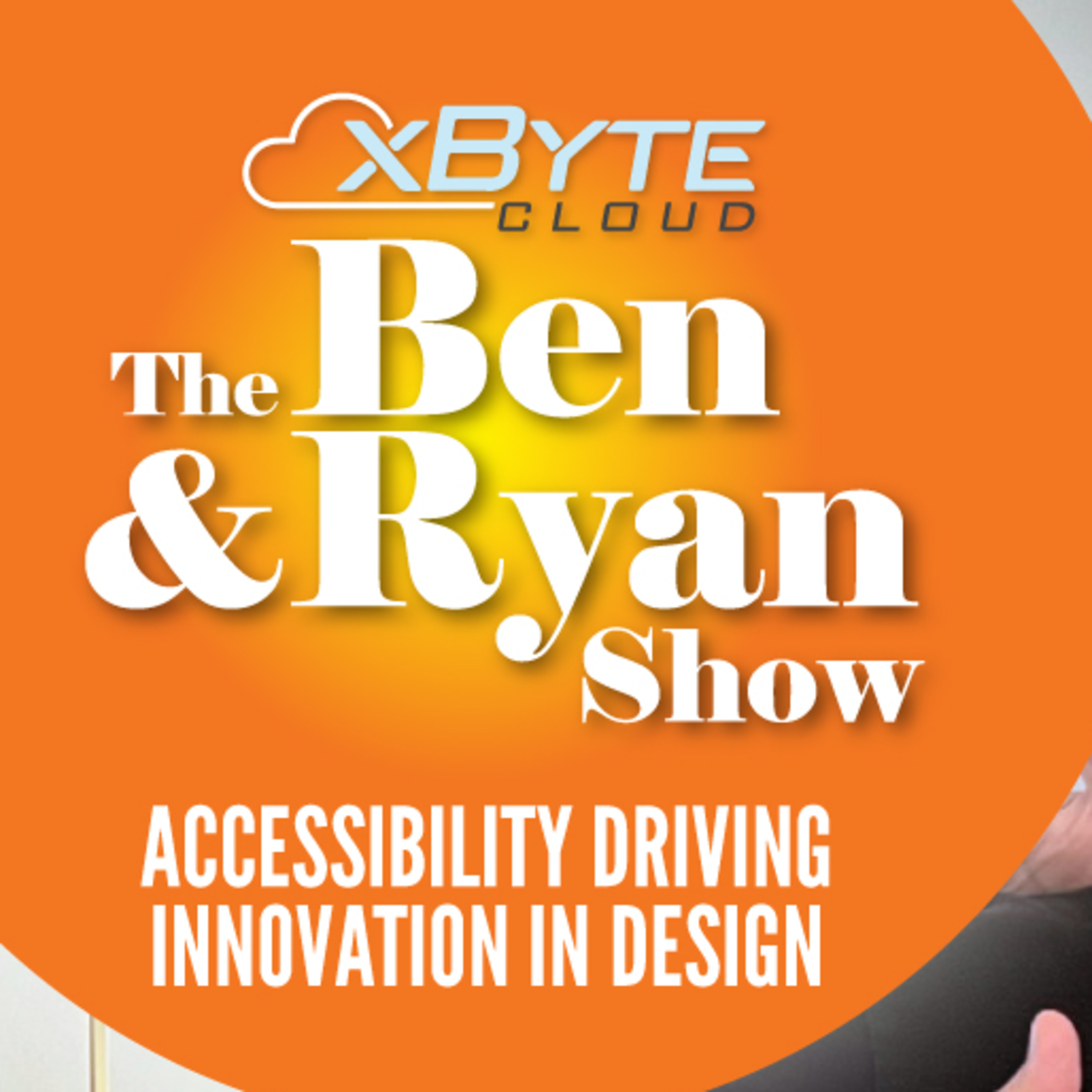 Cloud Experts Unleashed