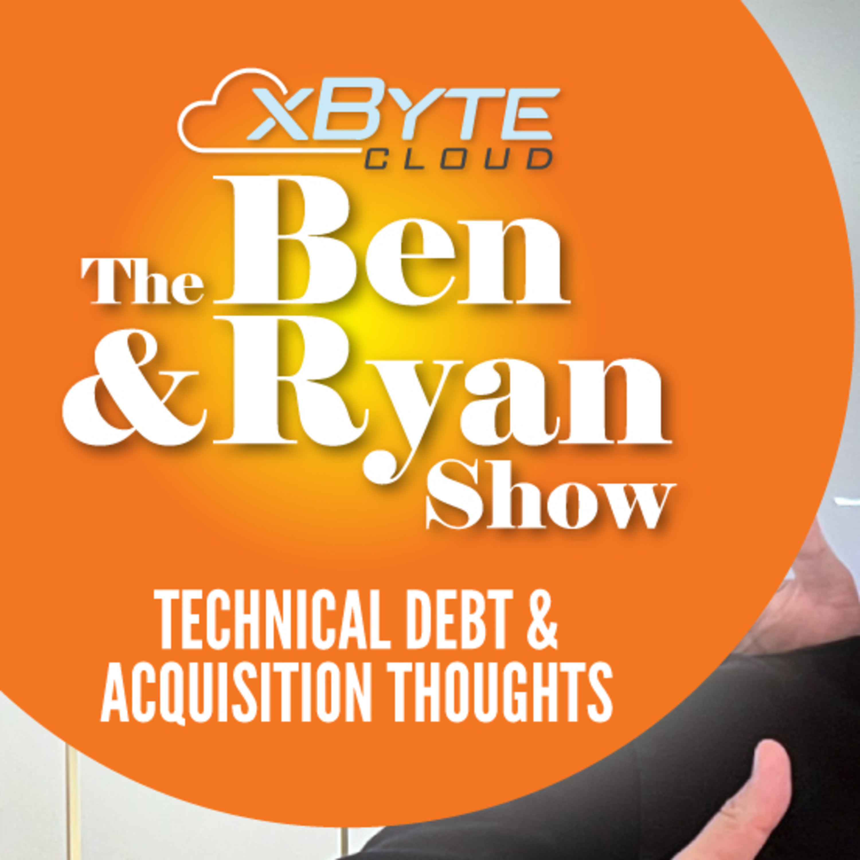 Cloud Experts Unleashed