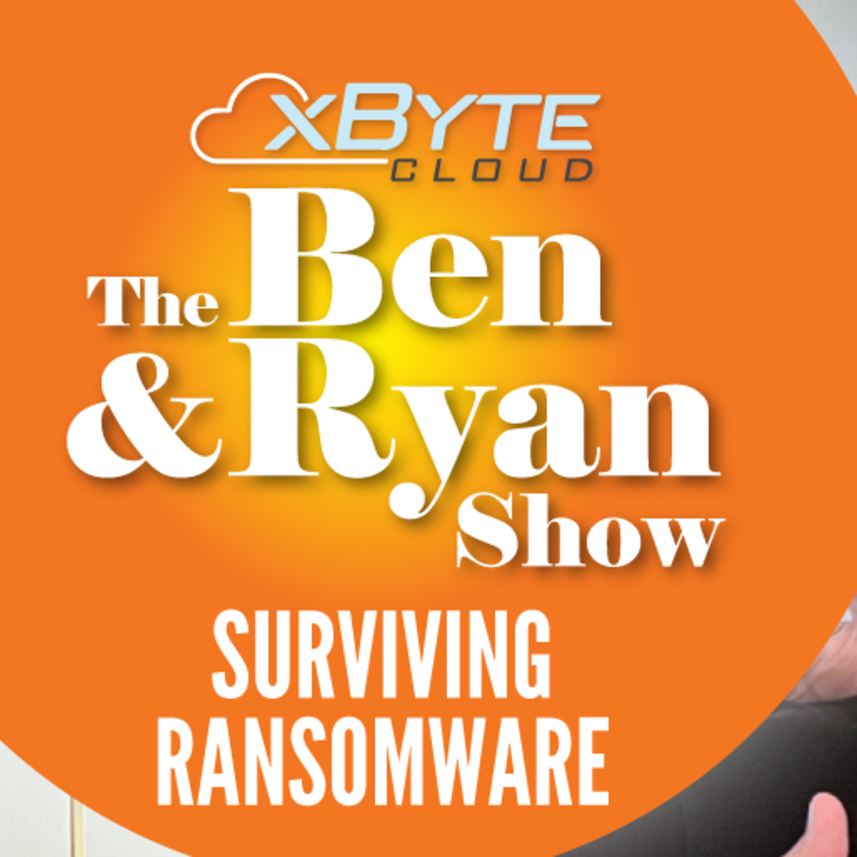 Cloud Experts Unleashed
