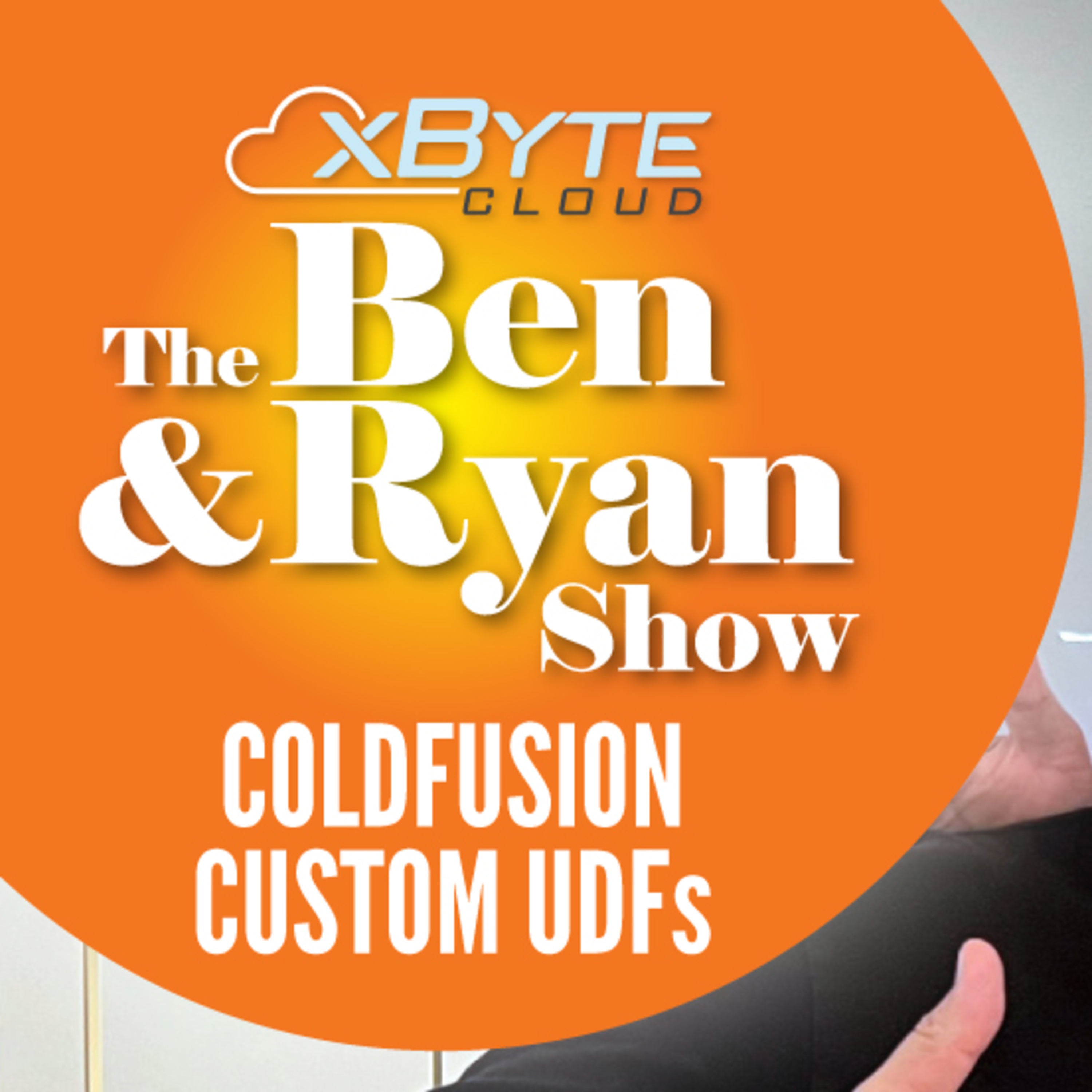 Cloud Experts Unleashed