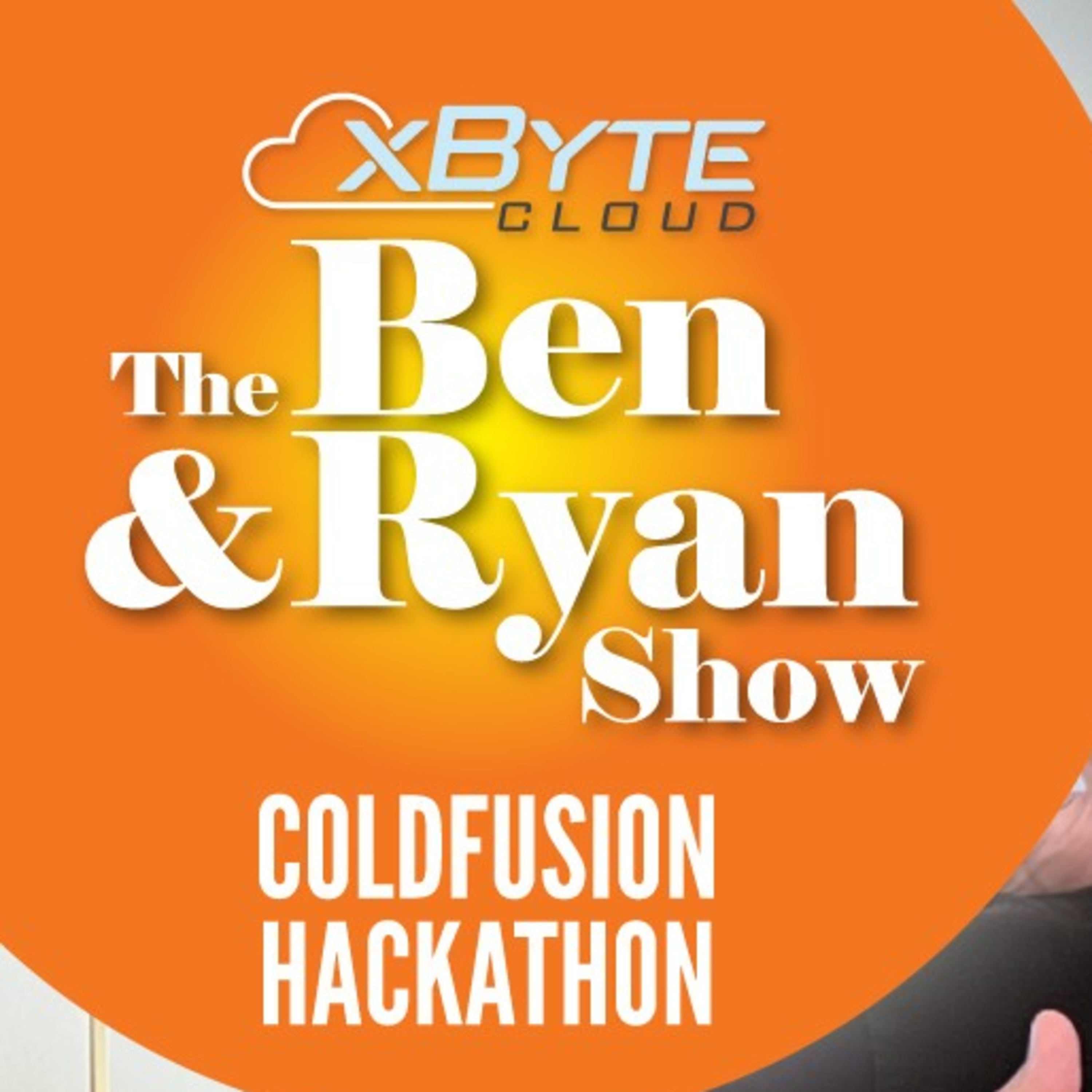 Cloud Experts Unleashed