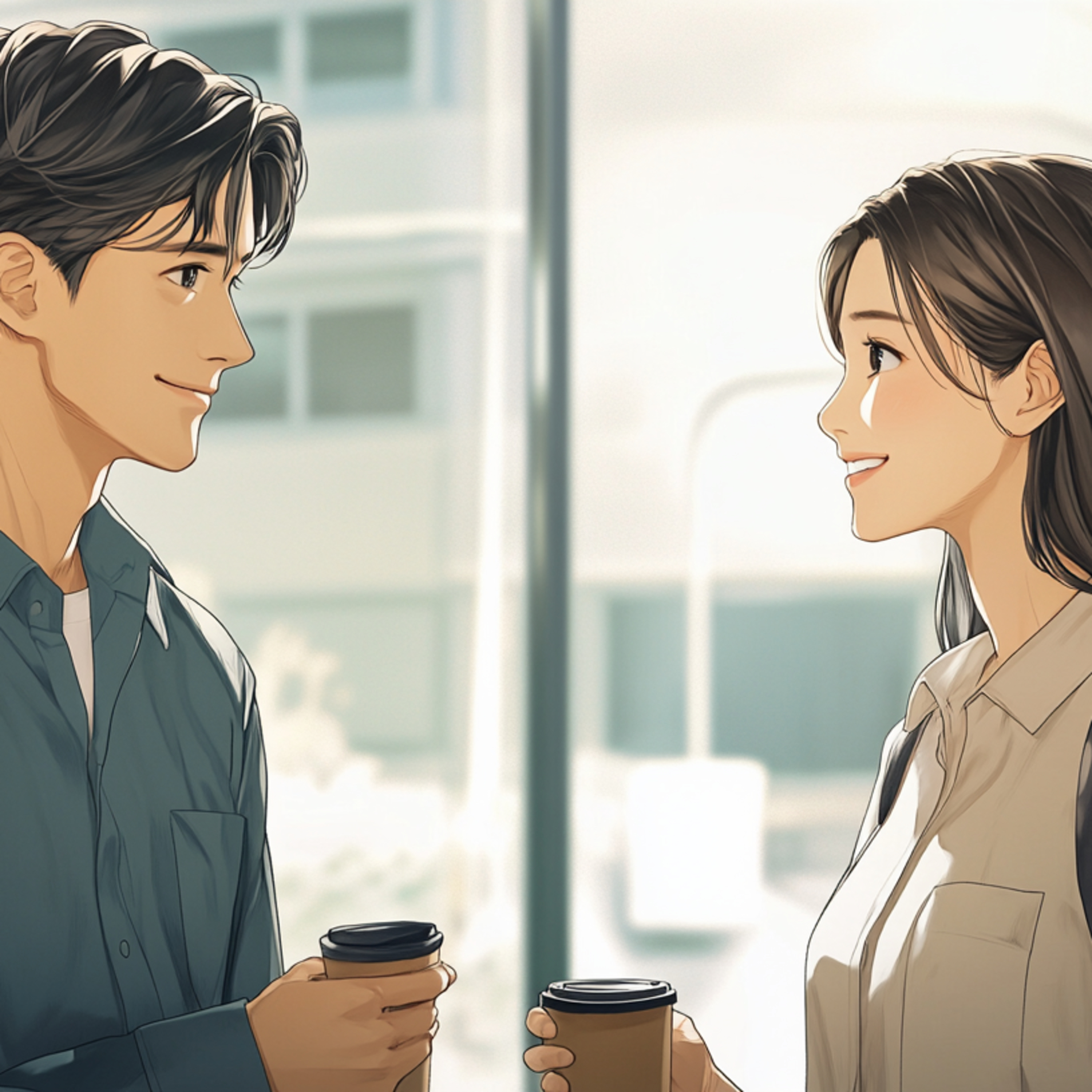 錯過的瞬間：3 桌上的訂婚照 episode artwork