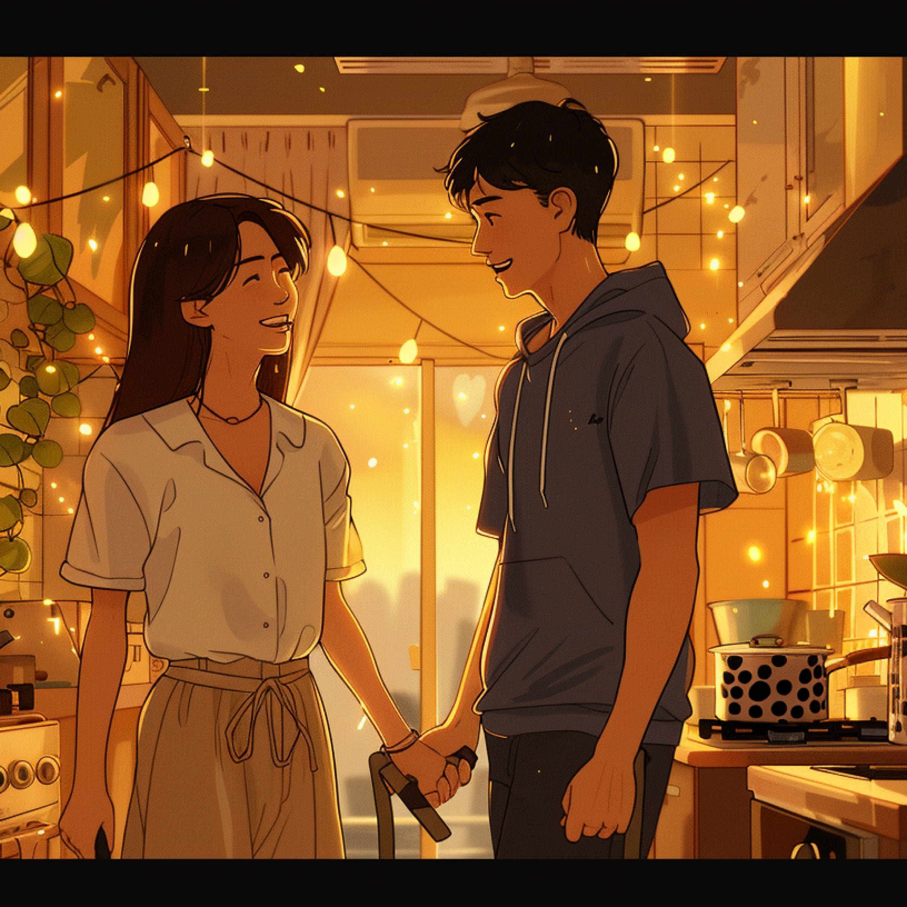 情緣在台北(三) 台北小旅行（短暫春天） episode artwork