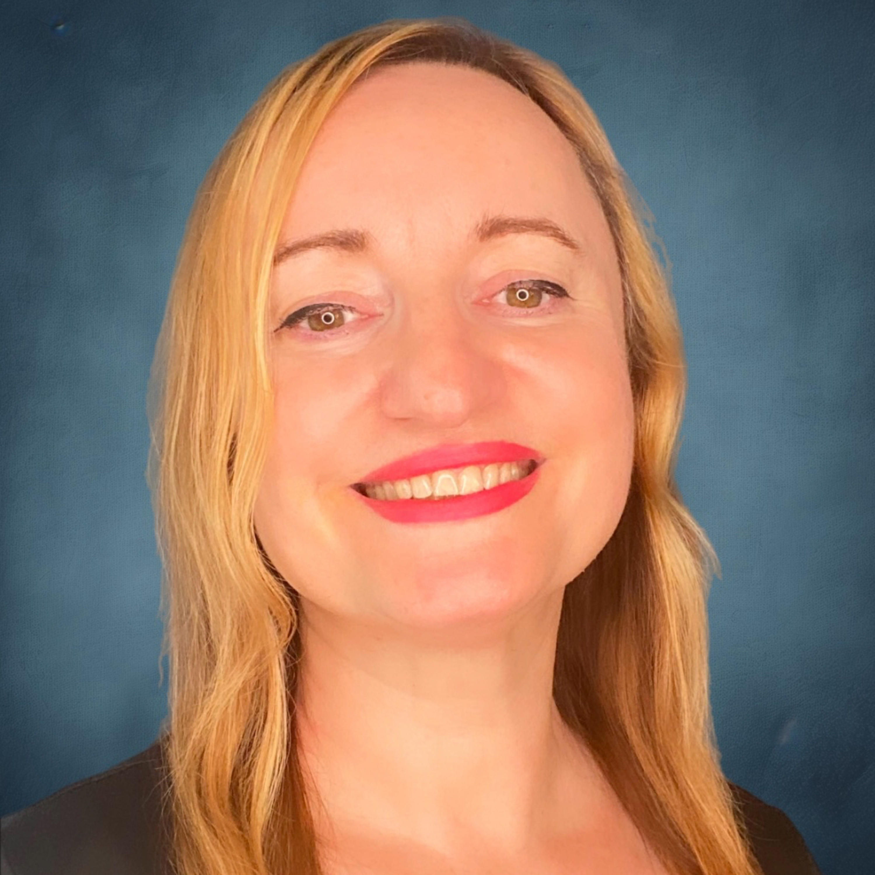Get Inspired with Dr. Barb