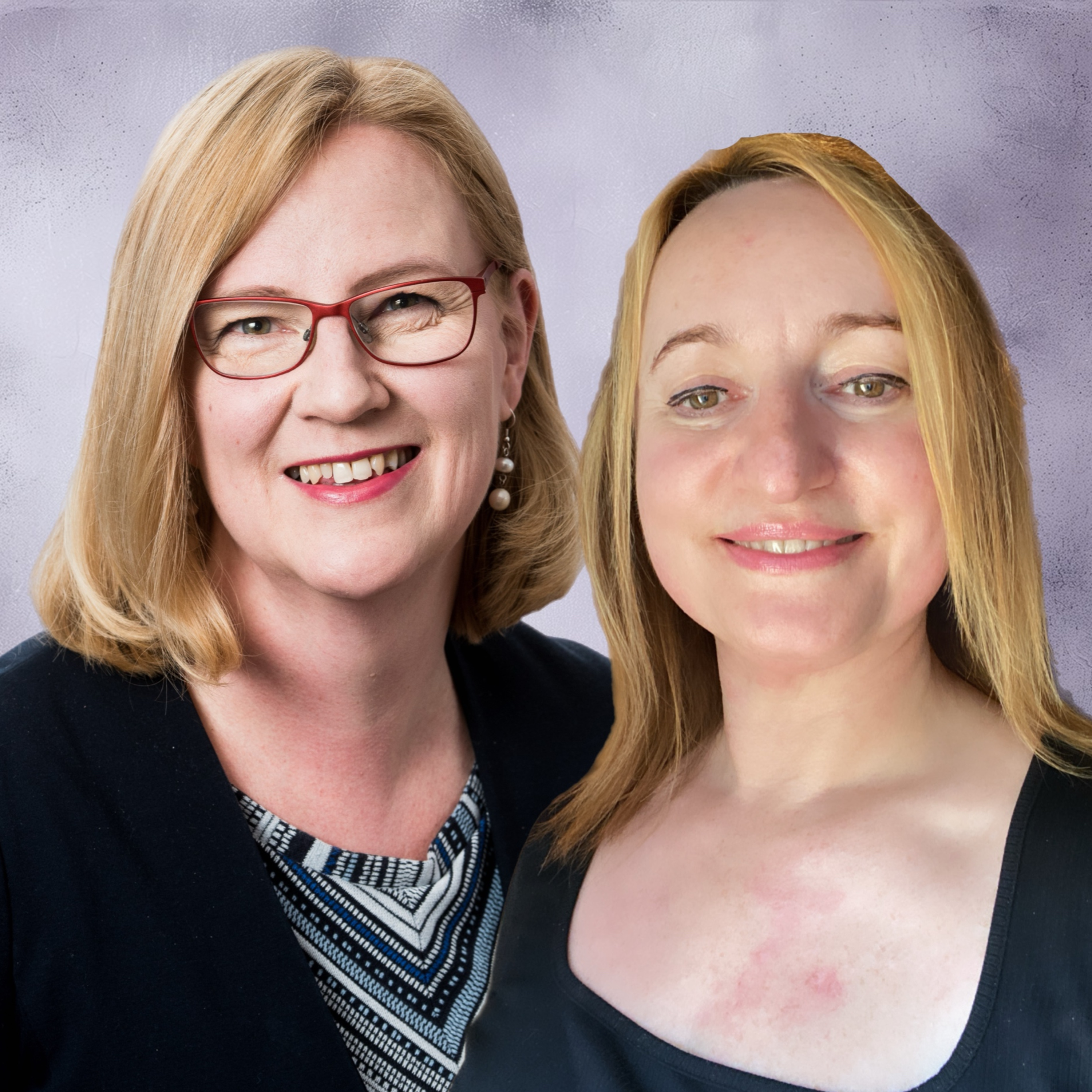 Get Inspired with Dr. Barb