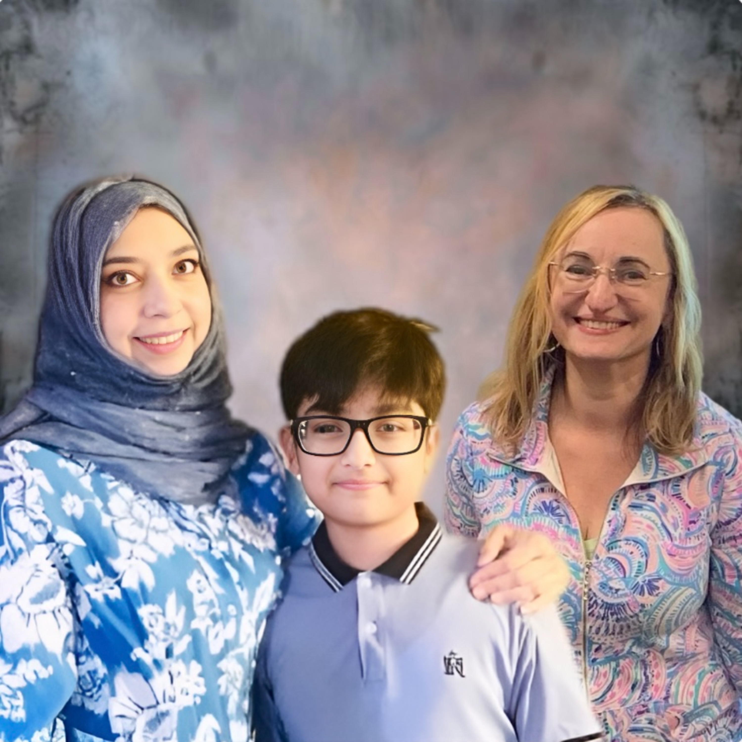 Get Inspired with Dr. Barb
