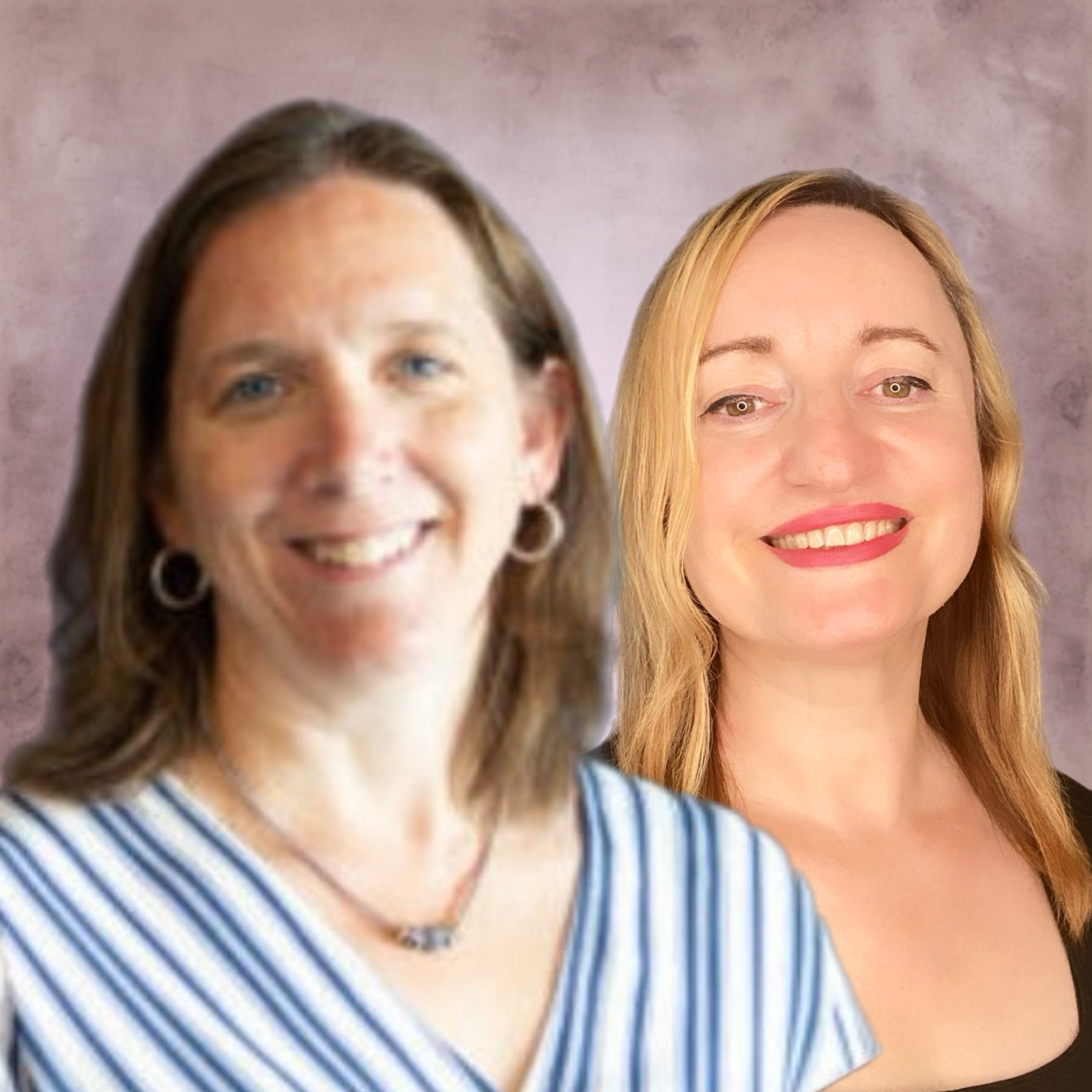 Get Inspired with Dr. Barb