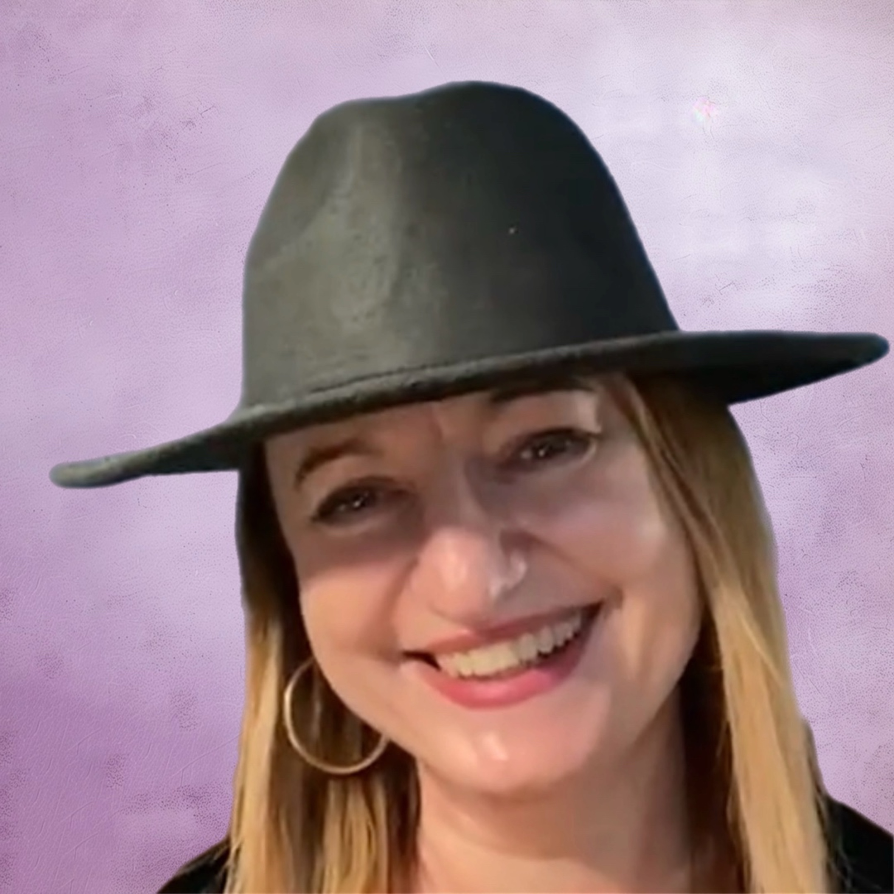 Get Inspired with Dr. Barb