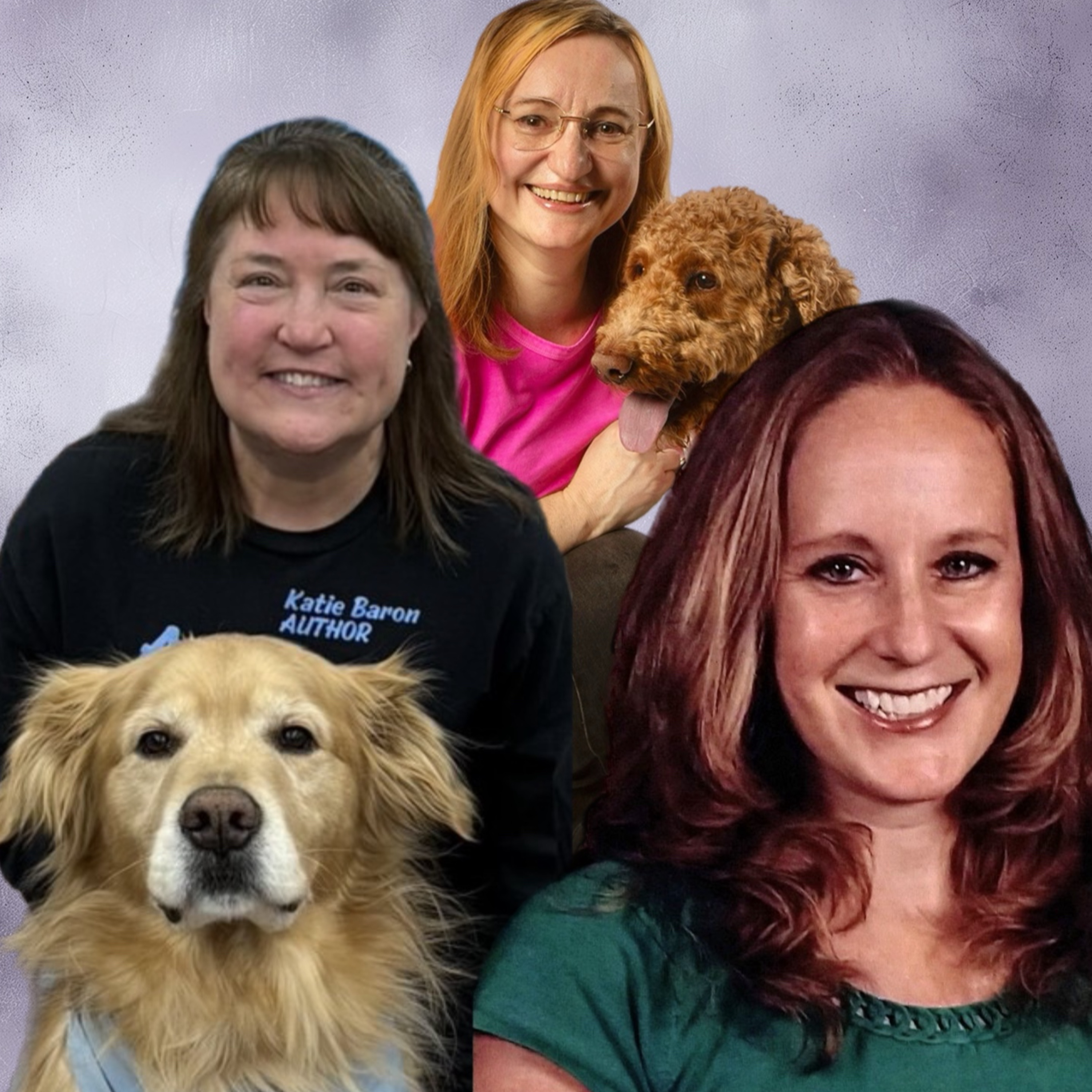 Innovative Animal Assisted Education Partnerships
