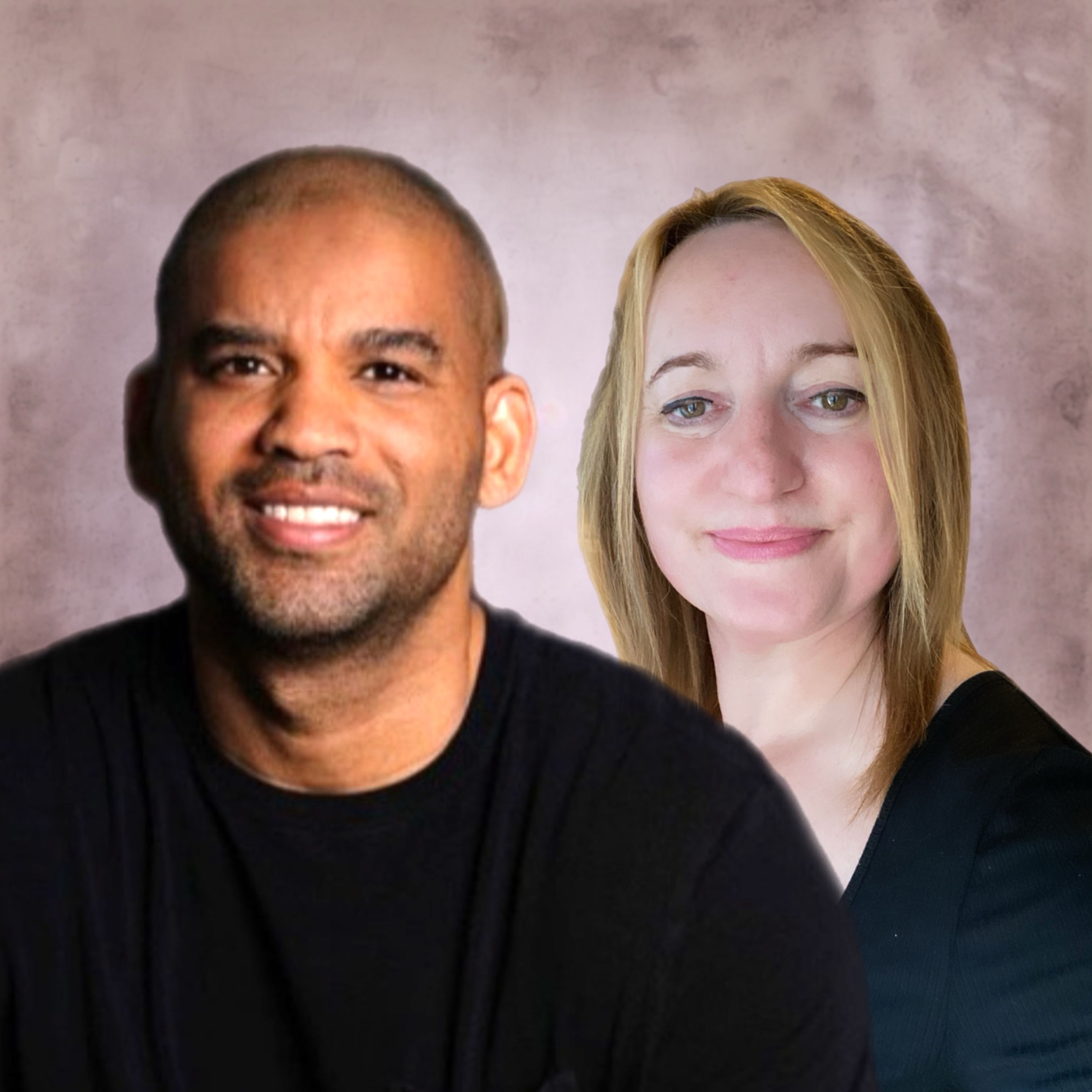 The Teacher Effect: Igniting Potential in Every Student